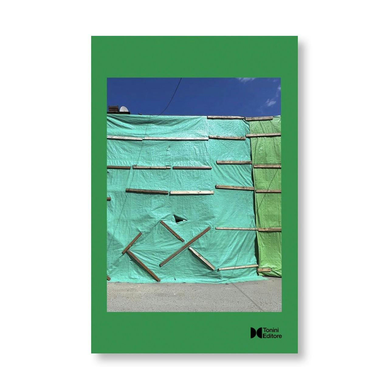 JOINTS OF EASTERN EUROPE