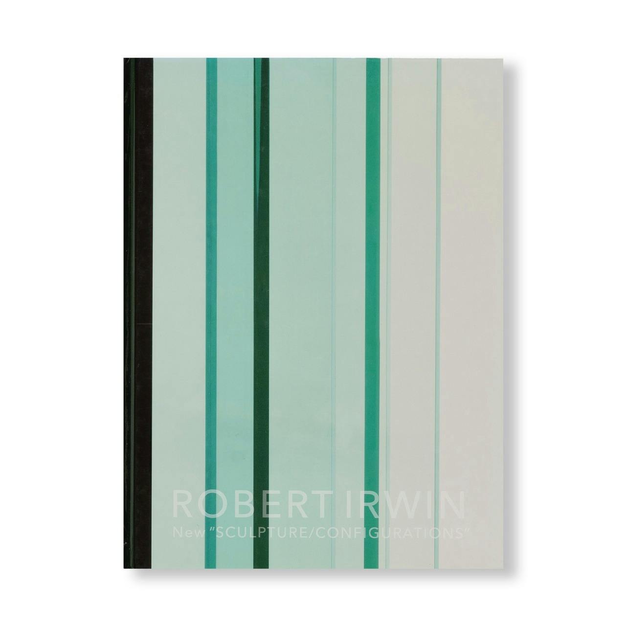 NEW “SCULPTURE / CONFIGURATIONS”