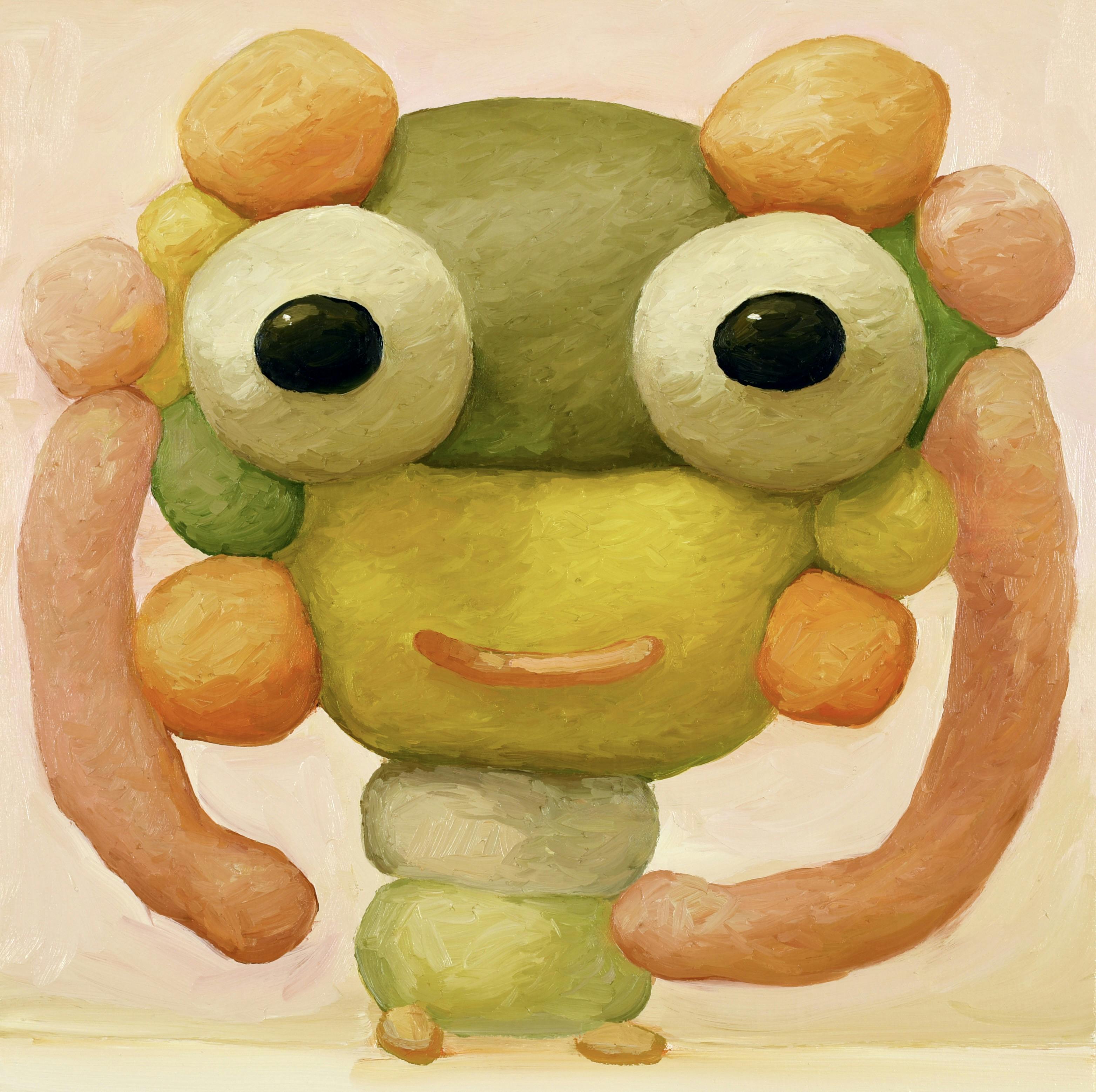 Akio