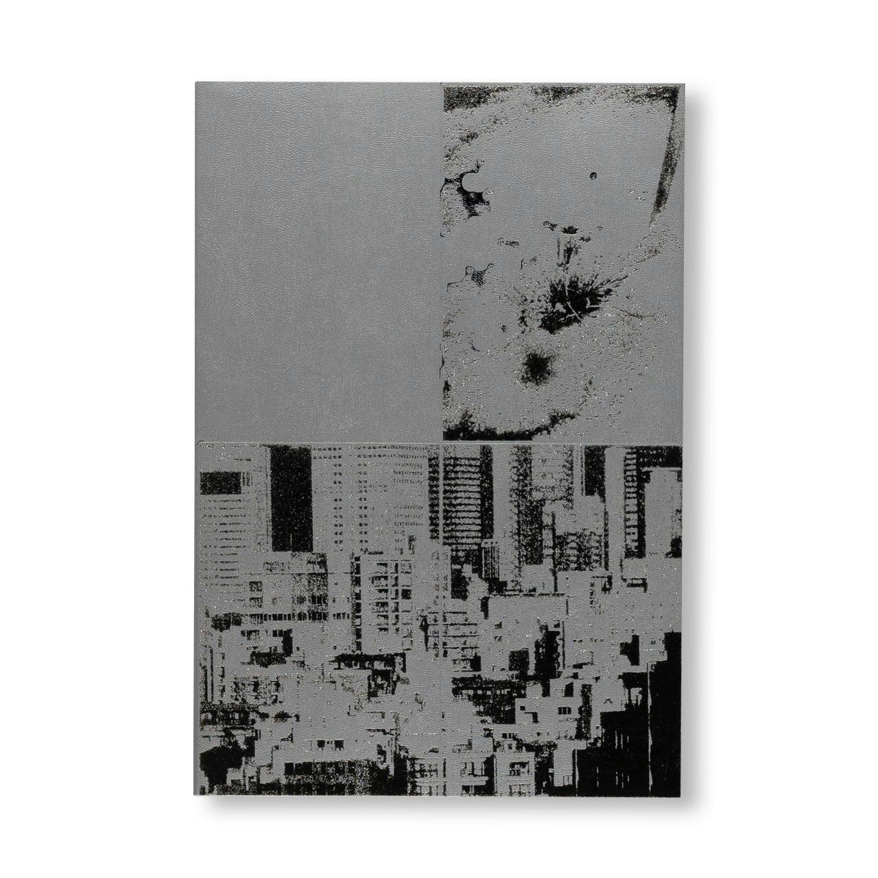 SEQUENCES [SPECIAL EDITION]