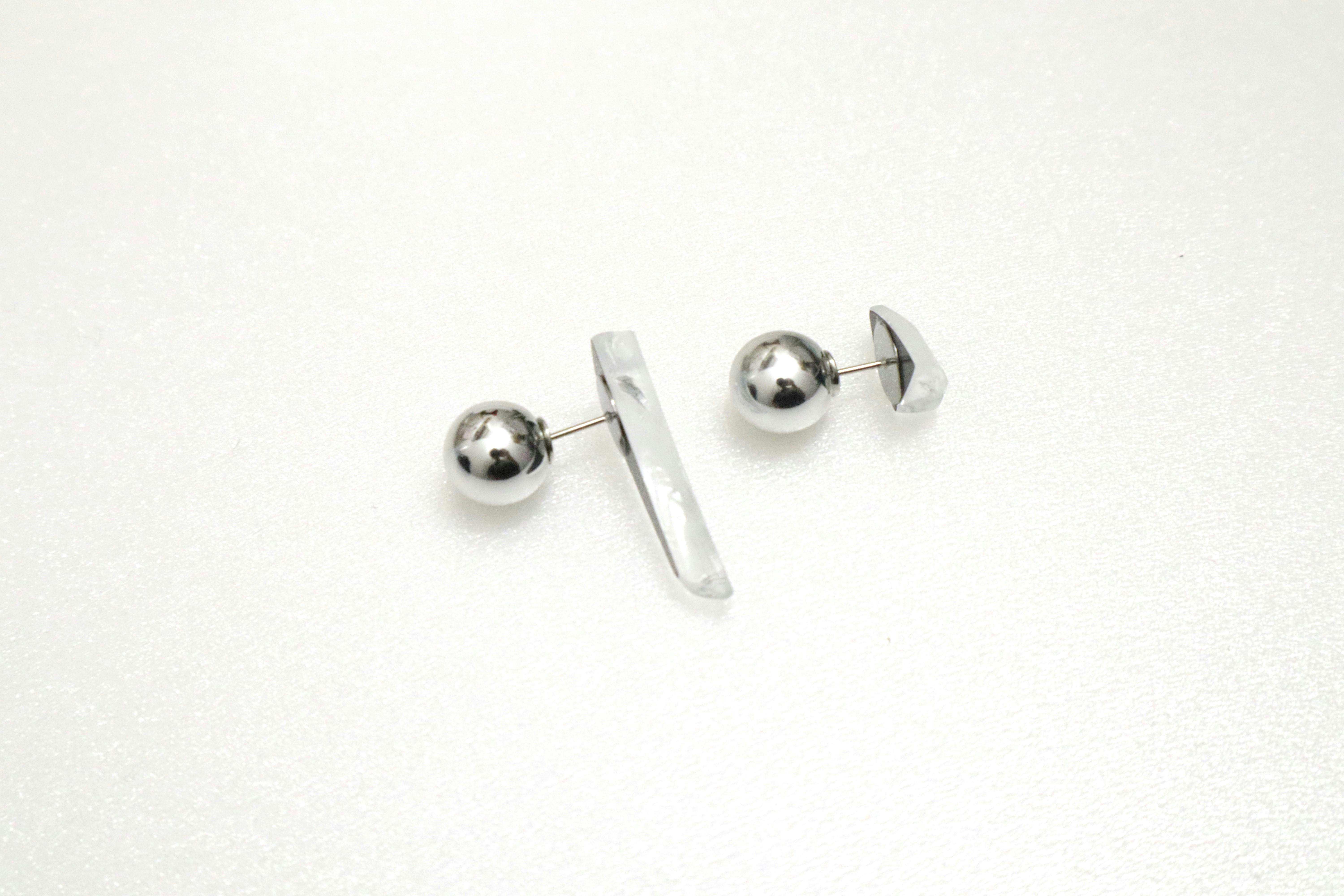 トーメーピアス　10335