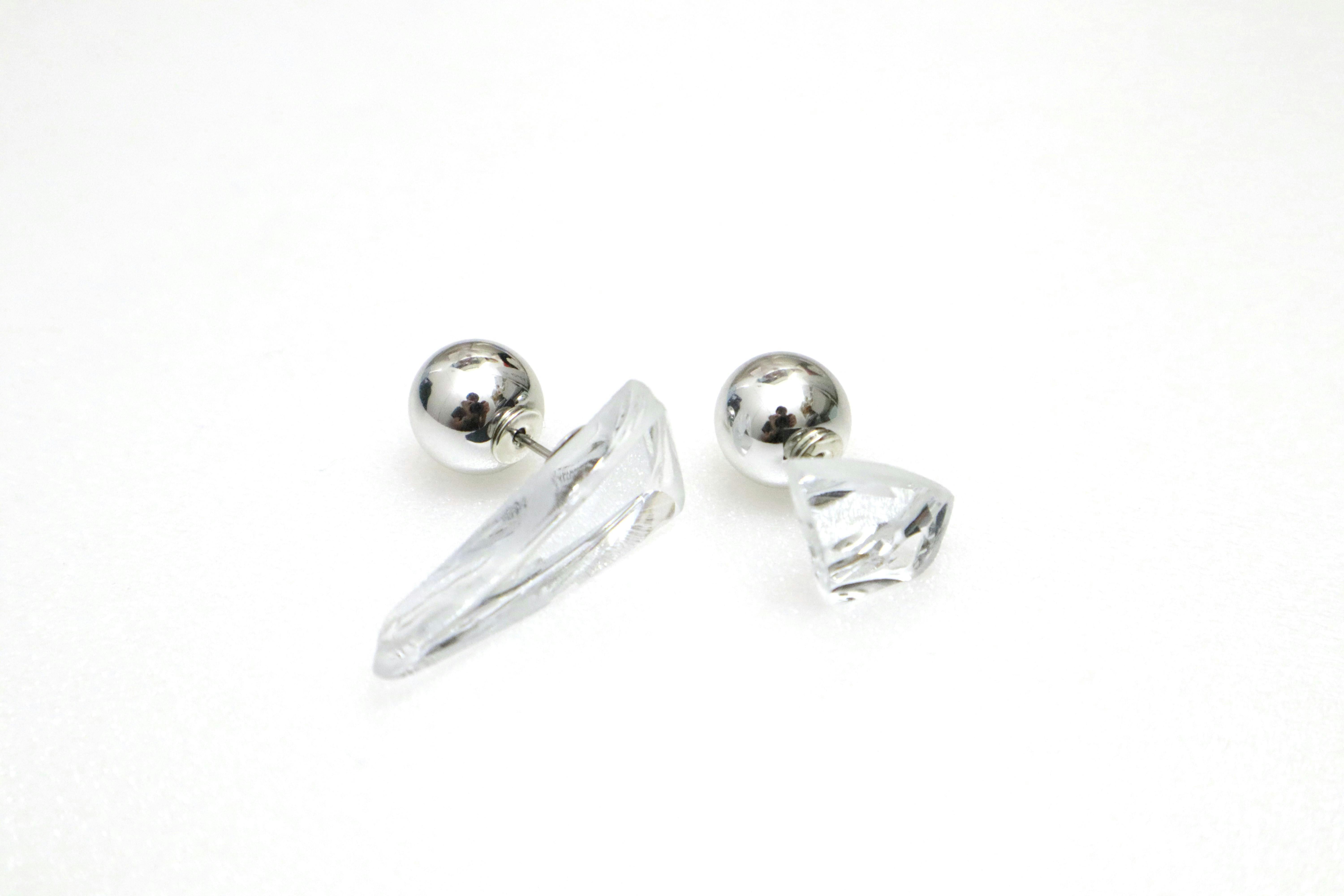 トーメーピアス　10335
