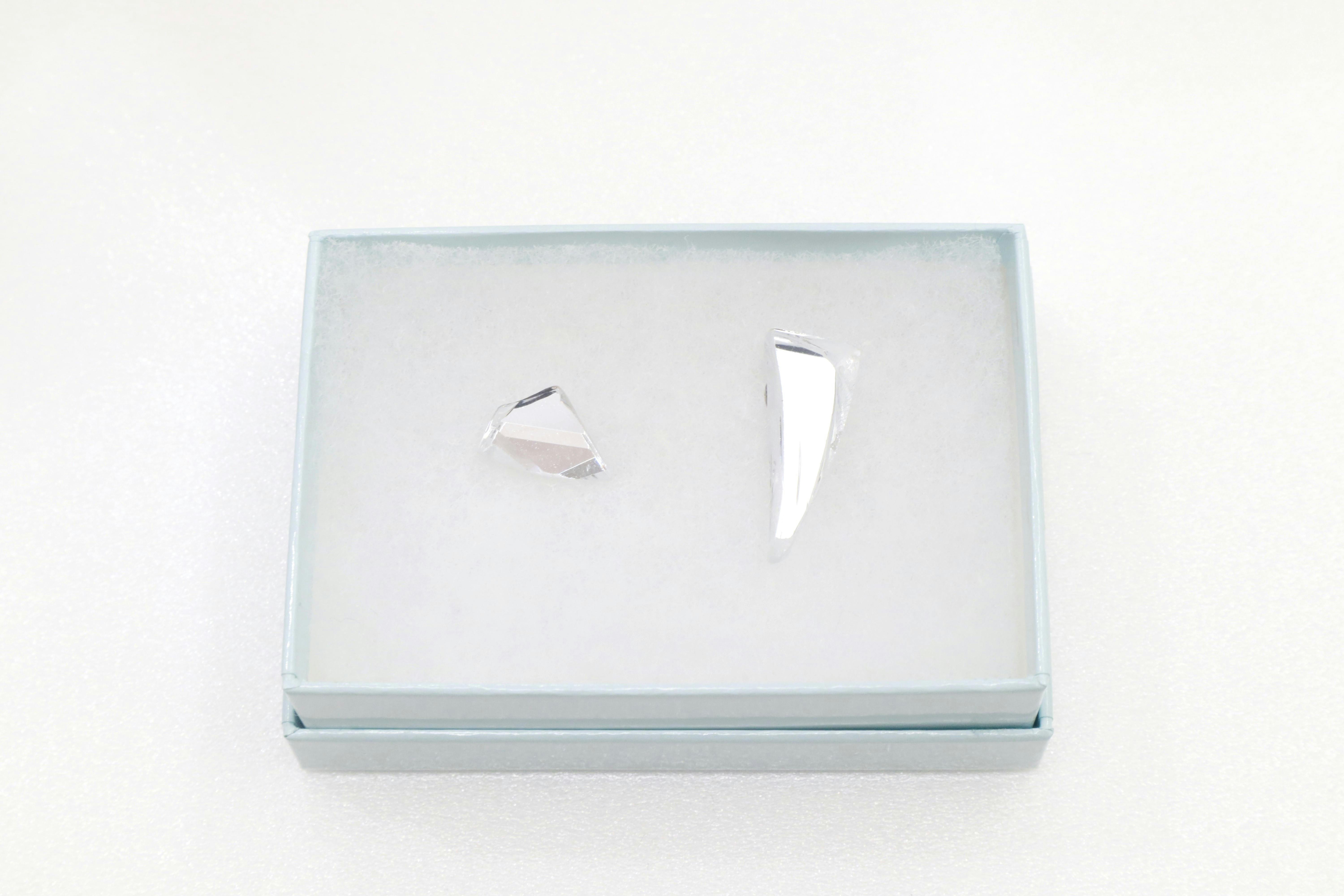 トーメーピアス　10335