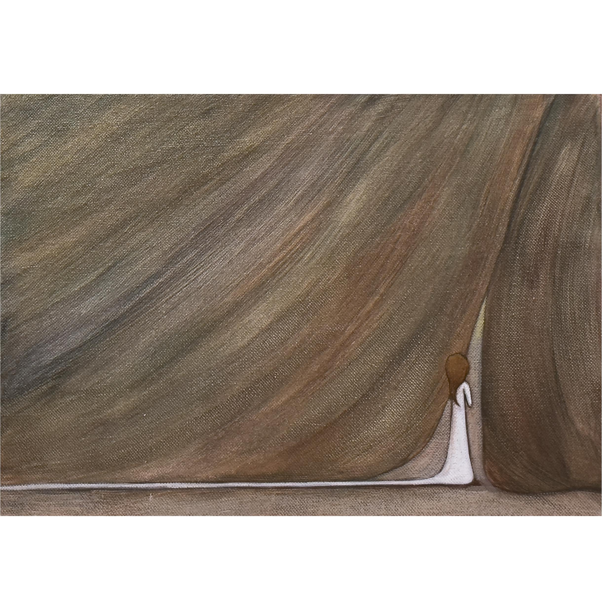 500 pieces of small paintings_41