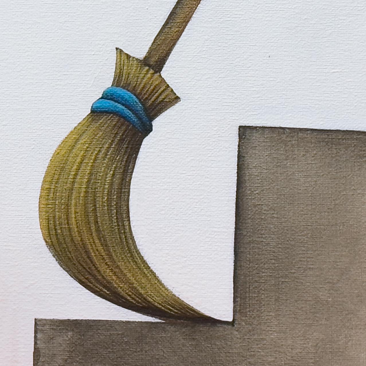 500 pieces of small paintings_61