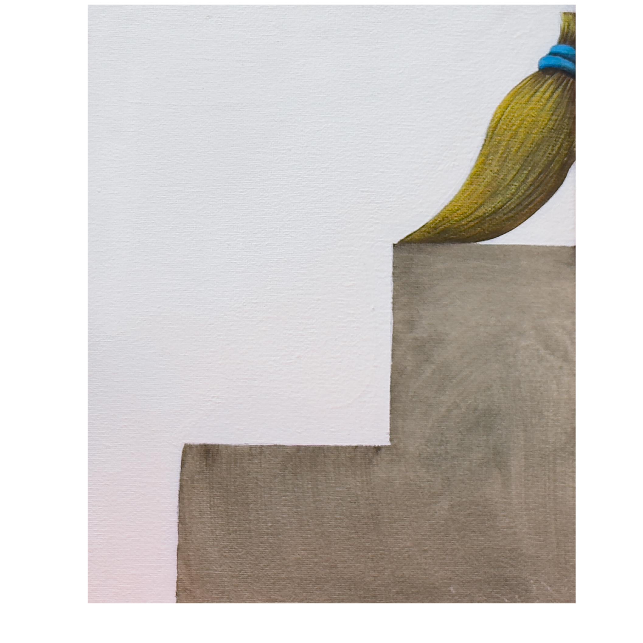 500 pieces of small paintings_62