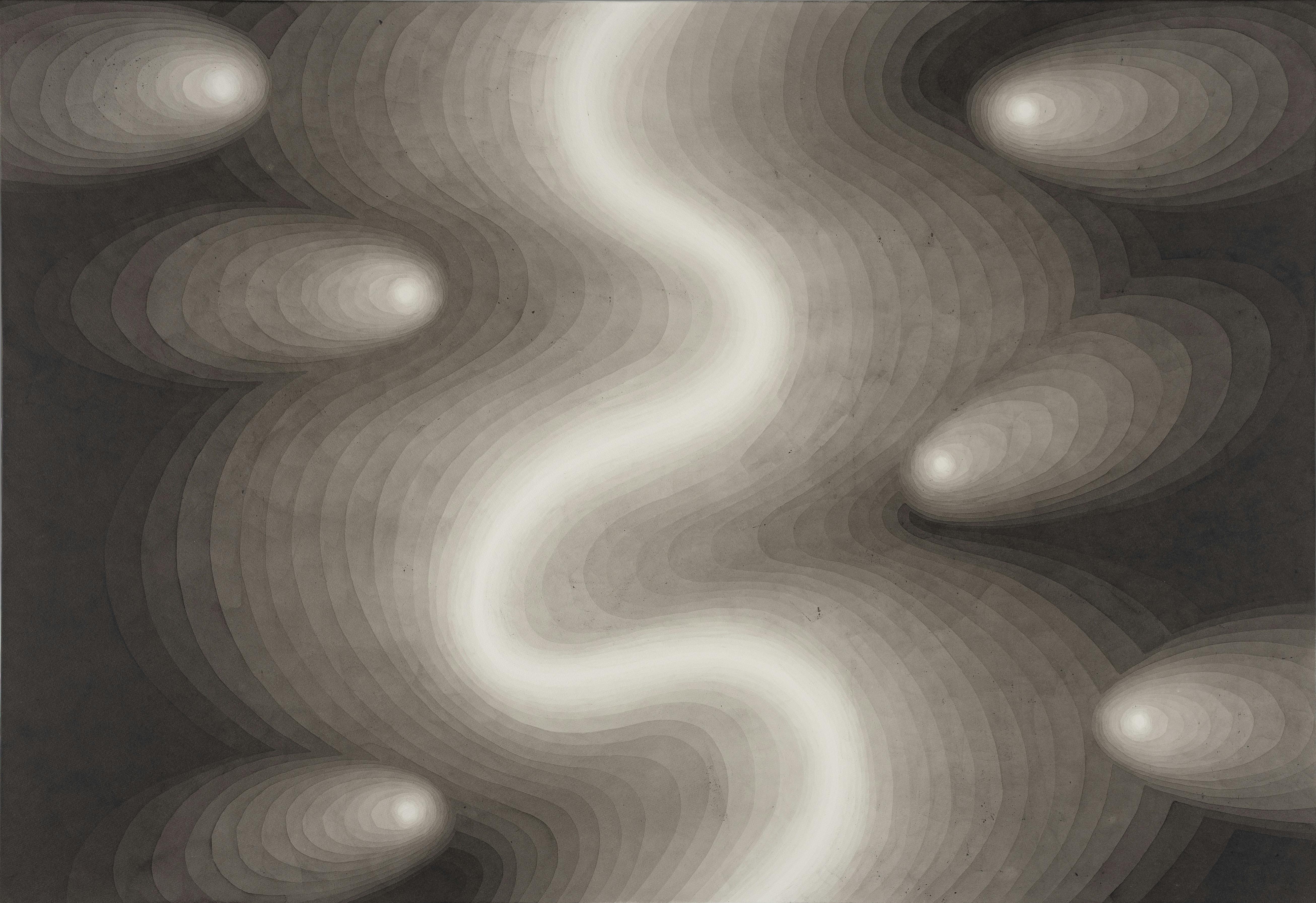 WAVE 014