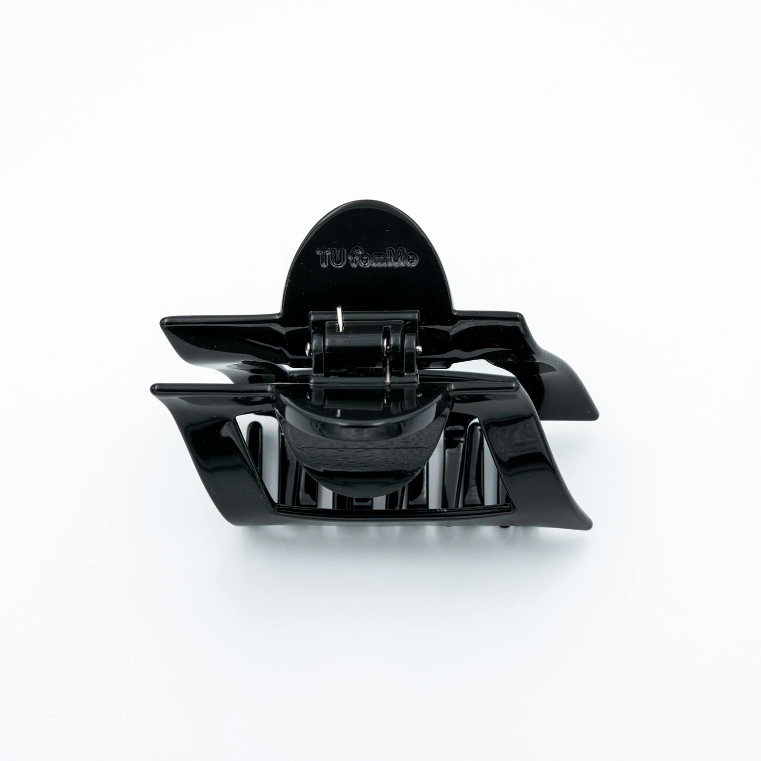 Midnight Black