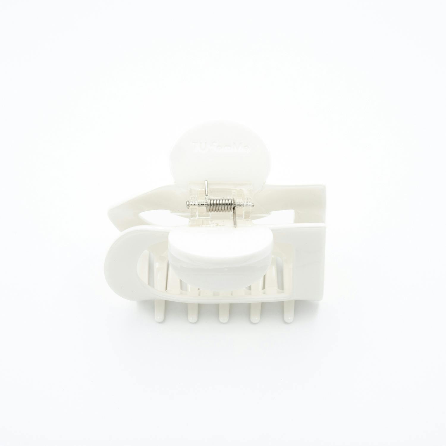 Pure White