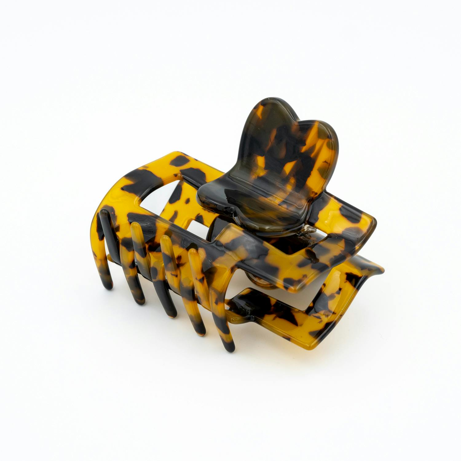 Honey Leopard
