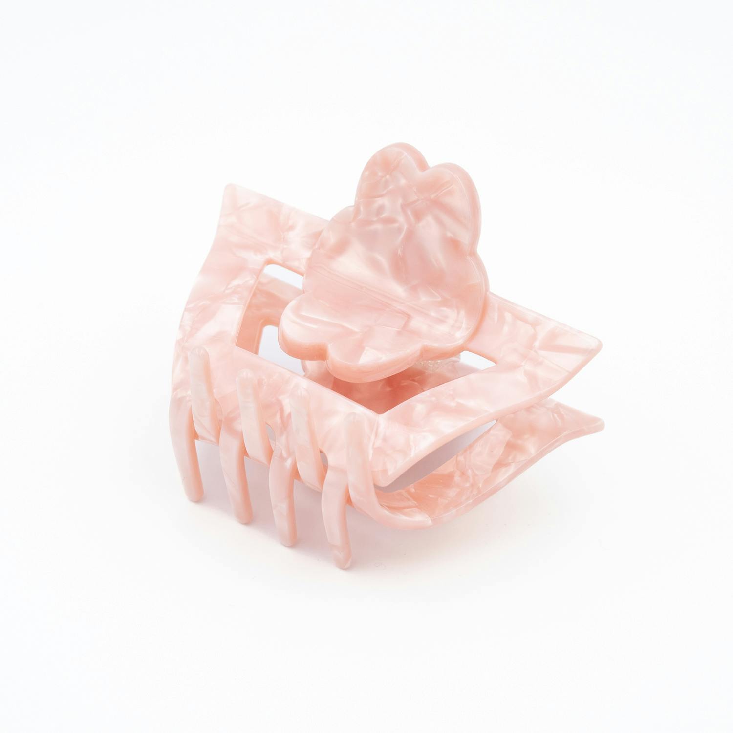 Mist Pink