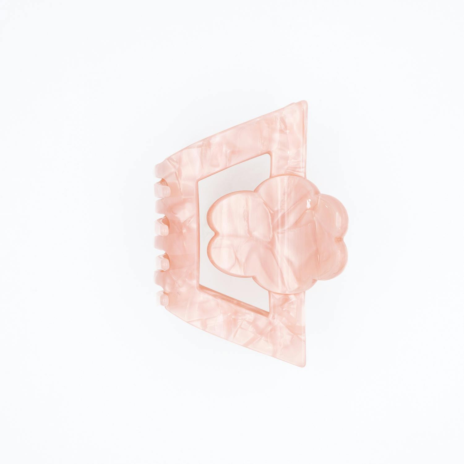 Mist Pink