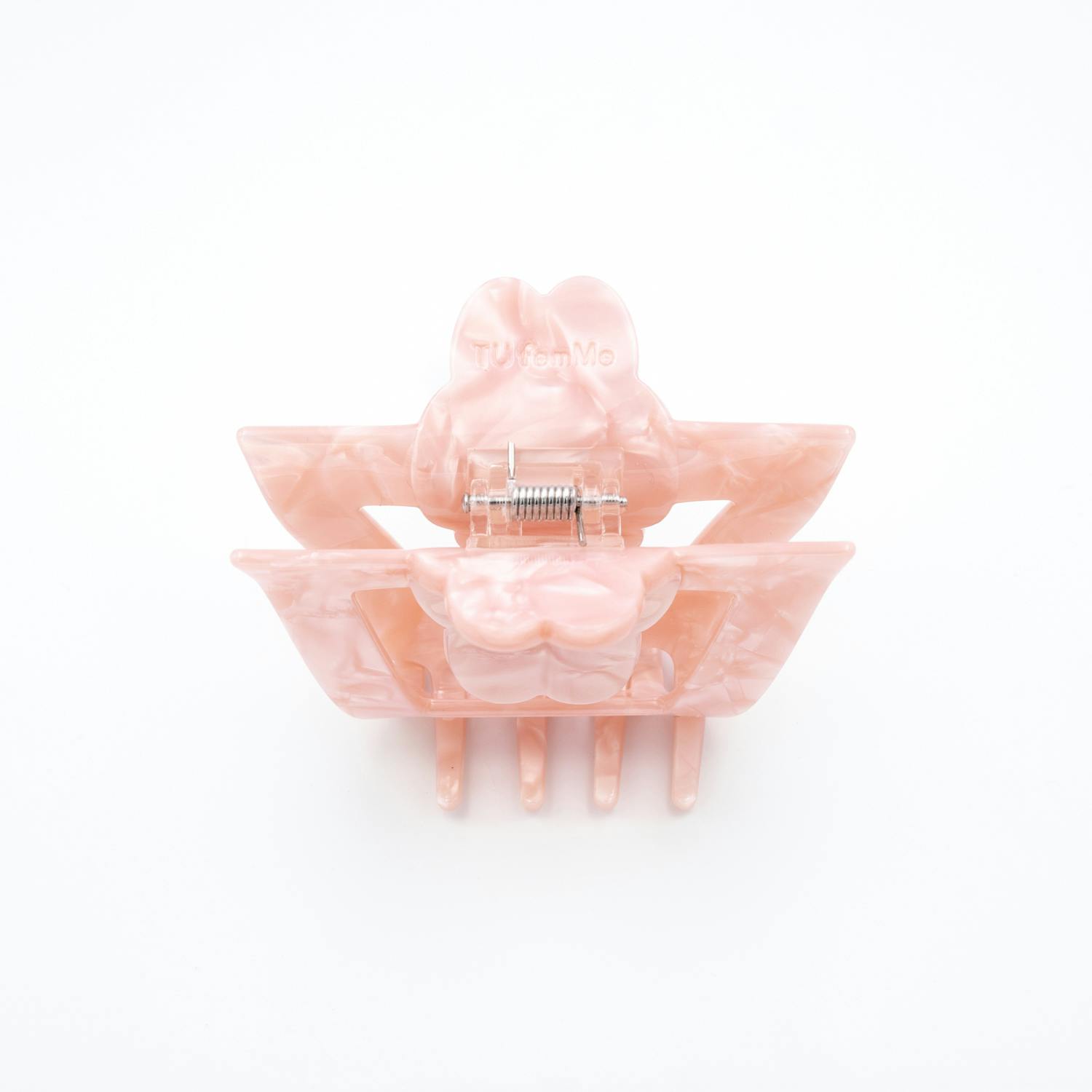 Mist Pink