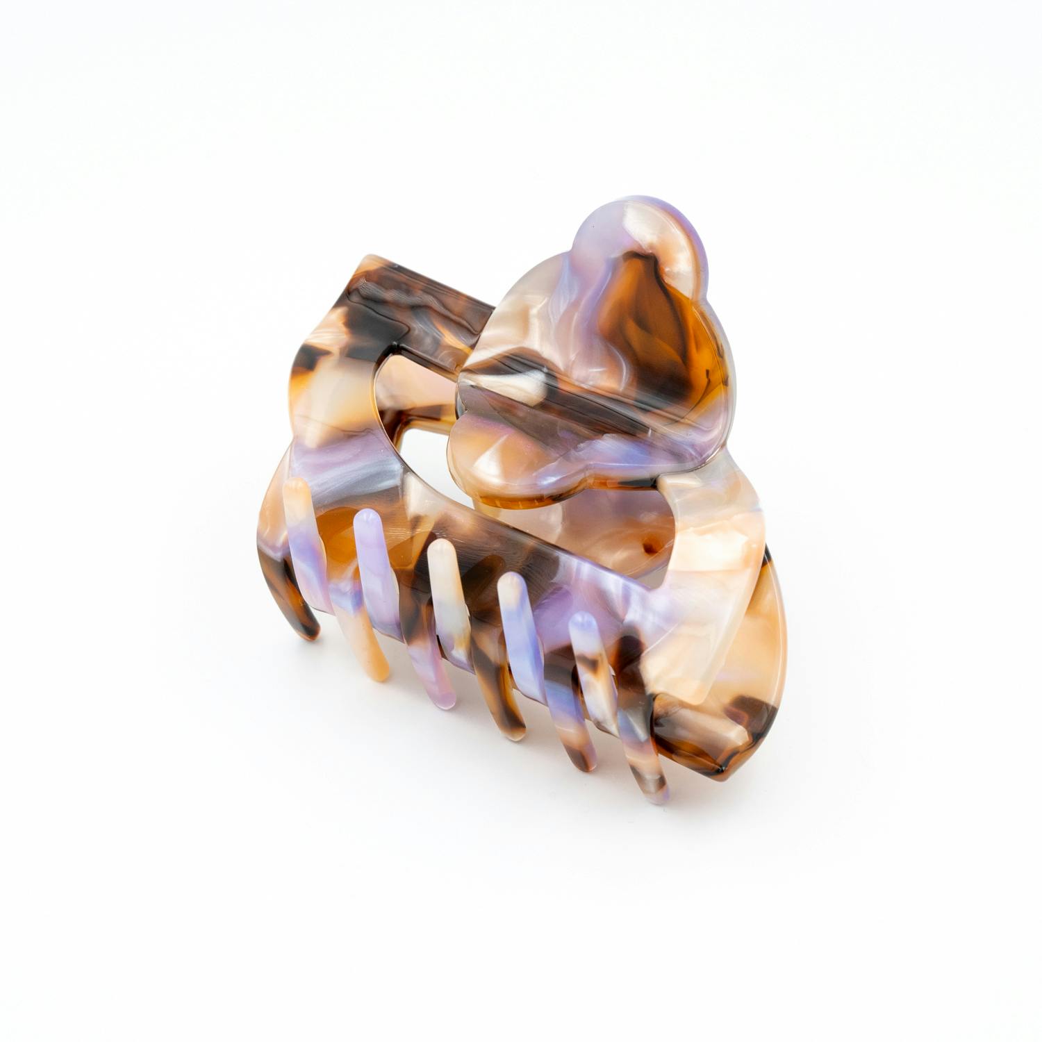 Mirage Brown
