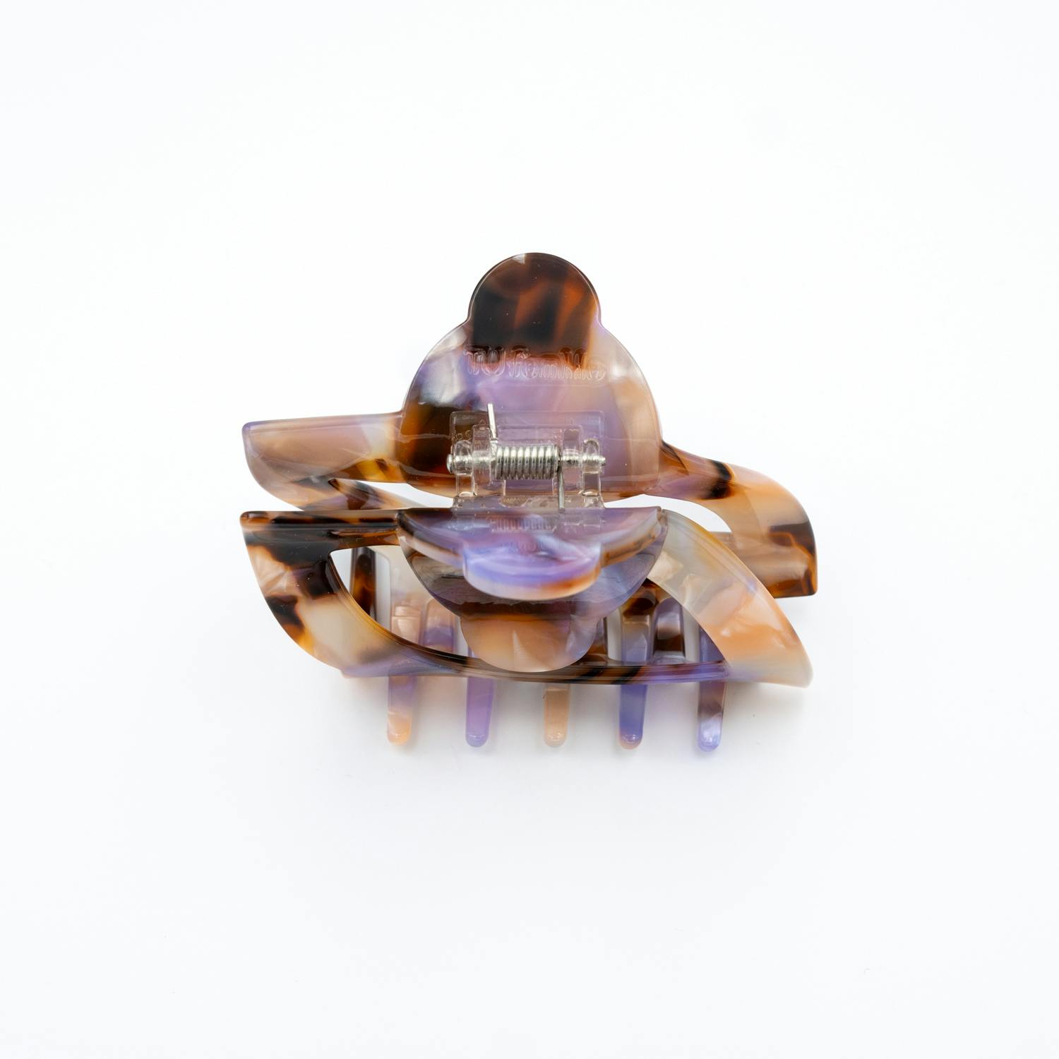 Mirage Brown