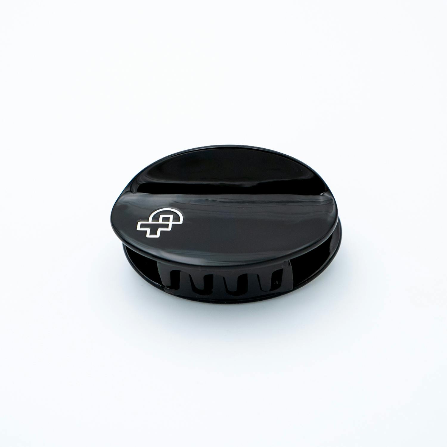 Midnight Black