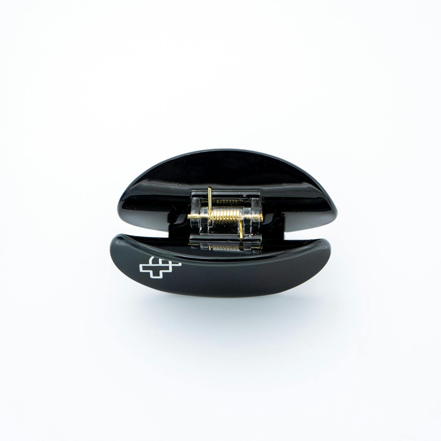 Midnight Black