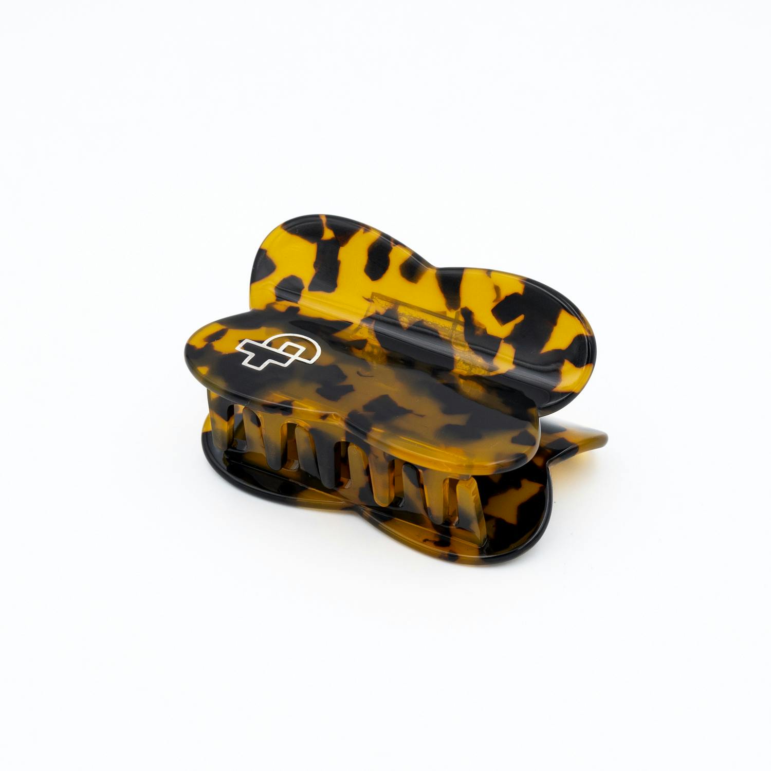 Honey Leopard