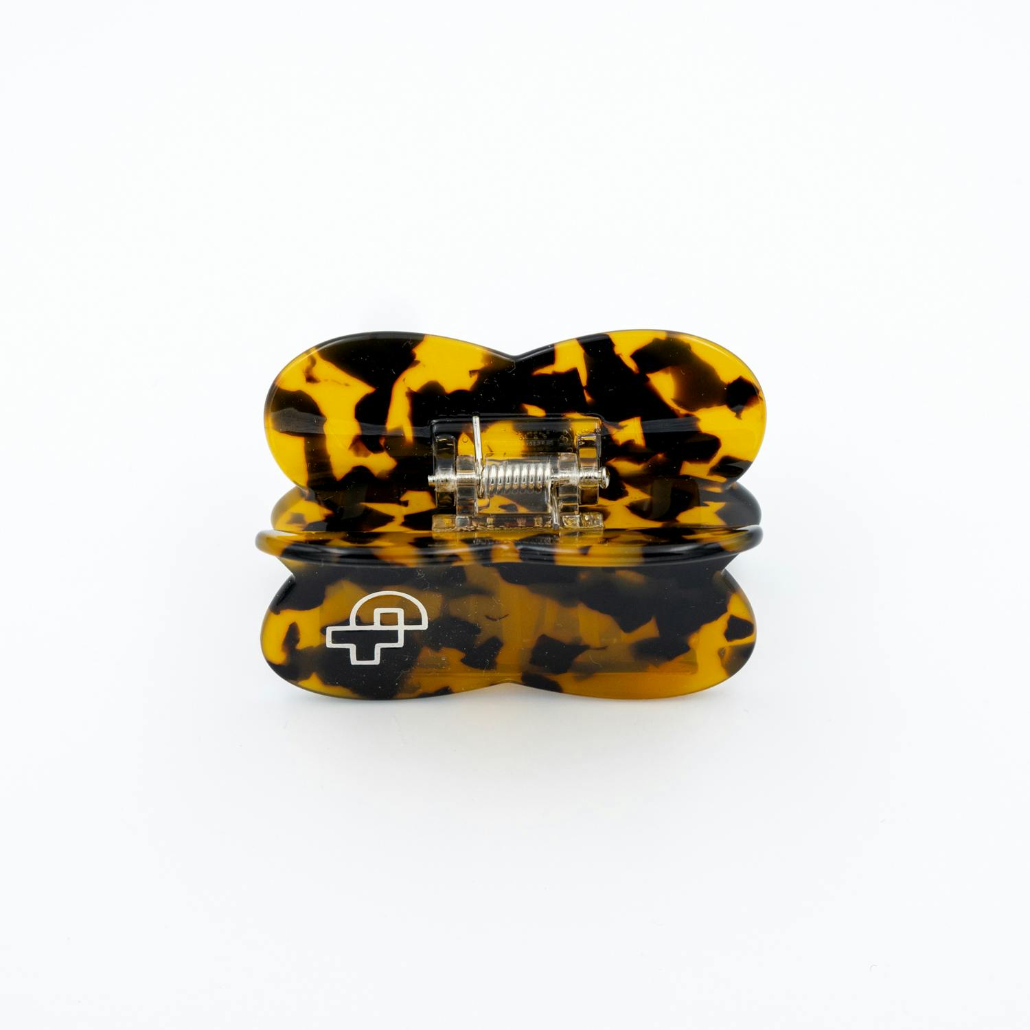 Honey Leopard