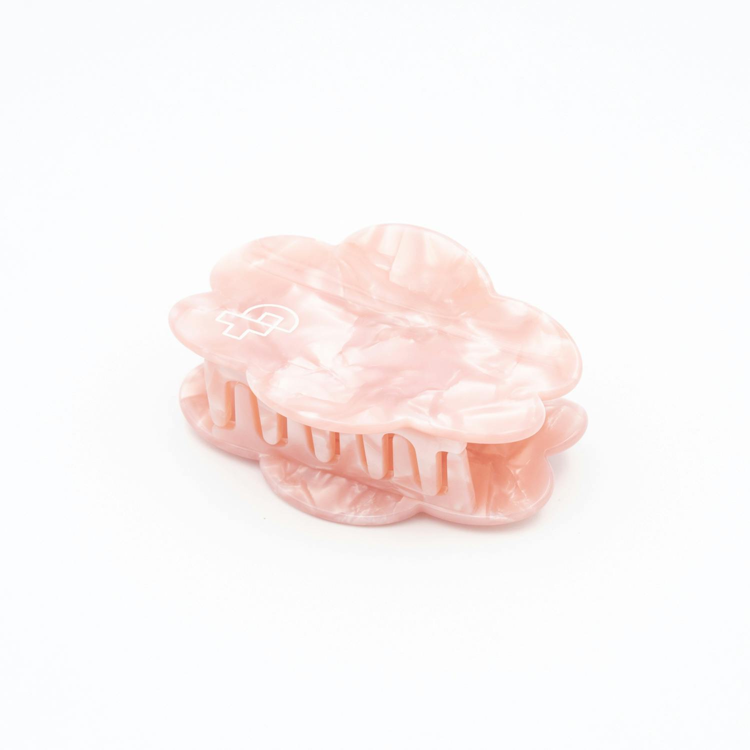 Mist Pink