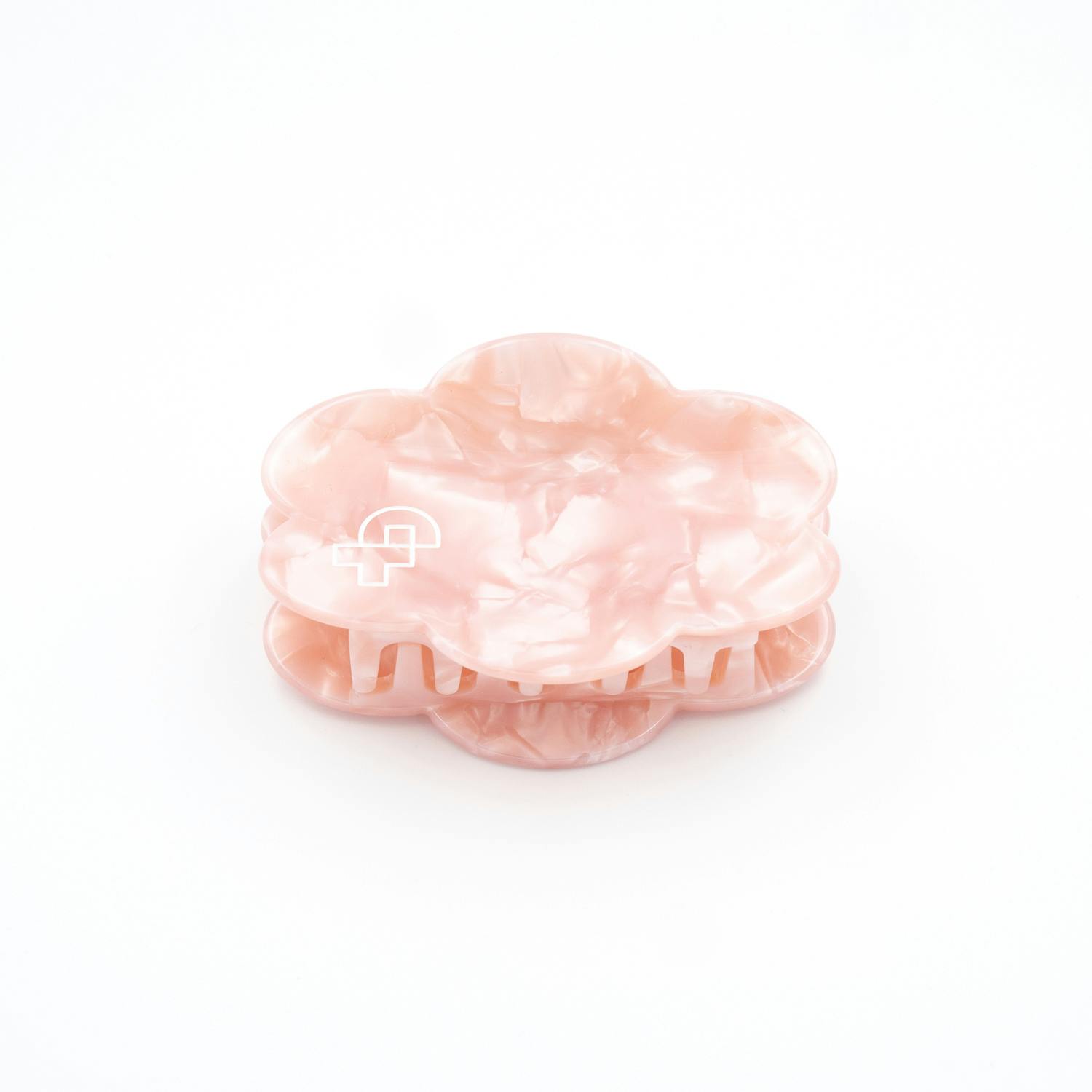 Mist Pink