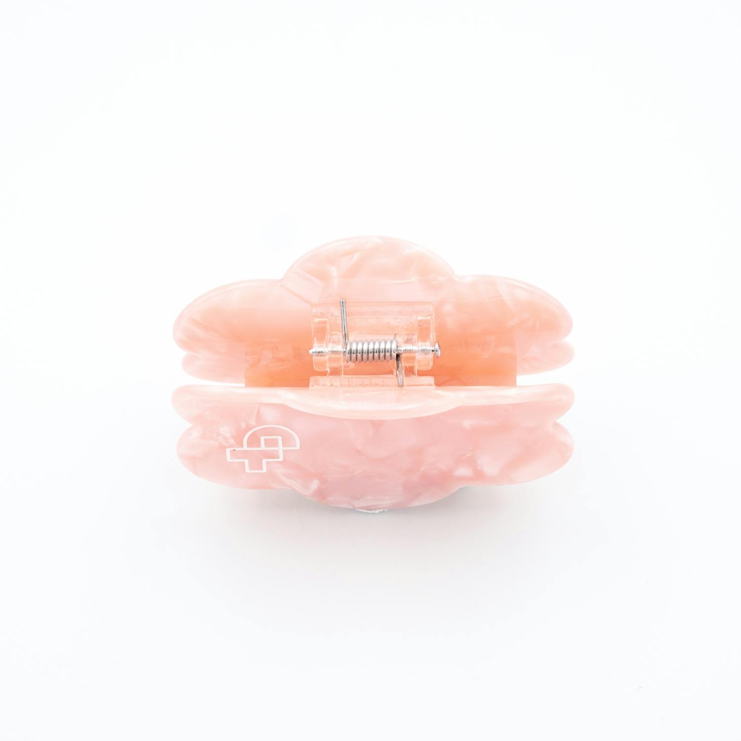 Mist Pink