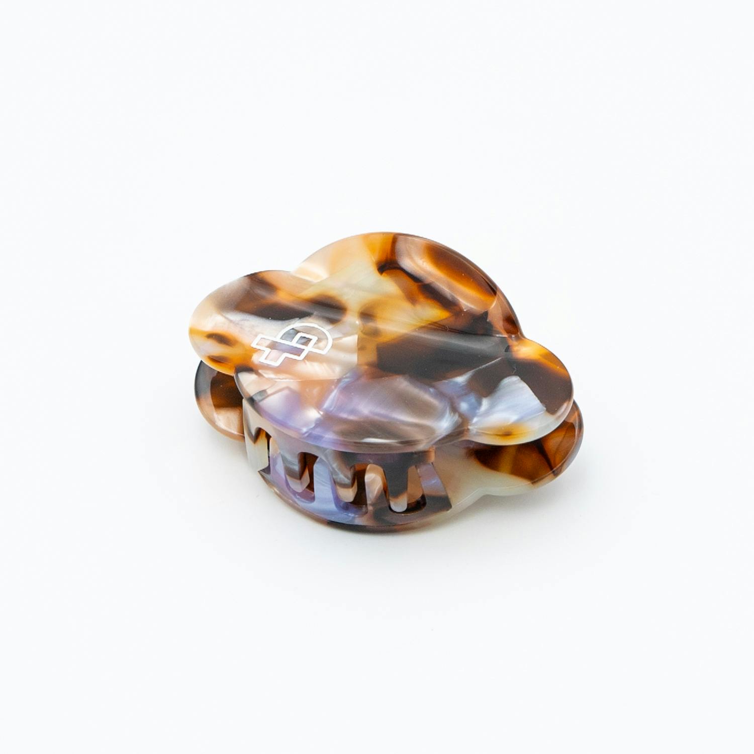 Mirage Brown