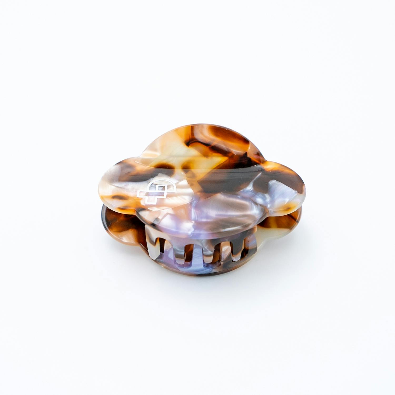 Mirage Brown