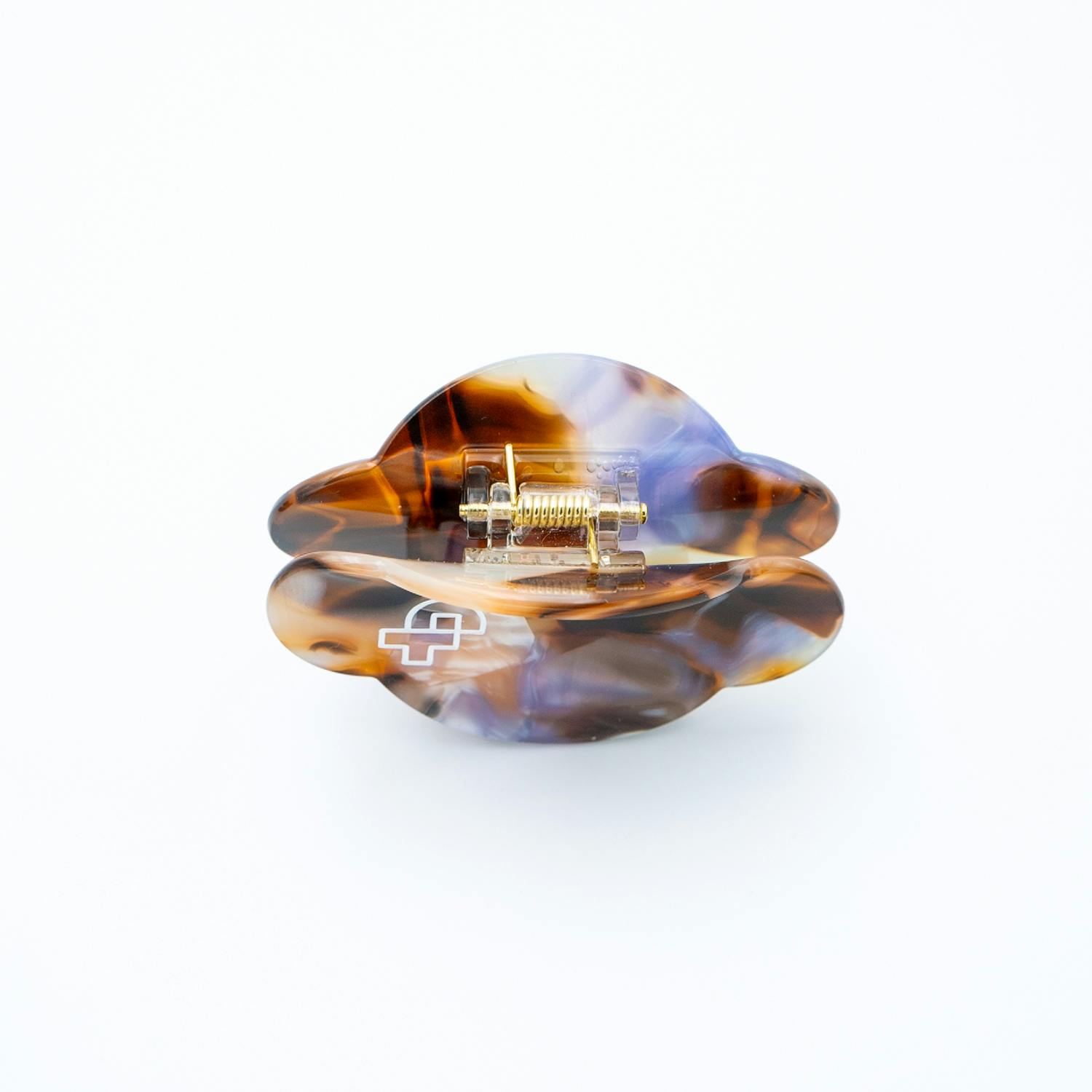 Mirage Brown