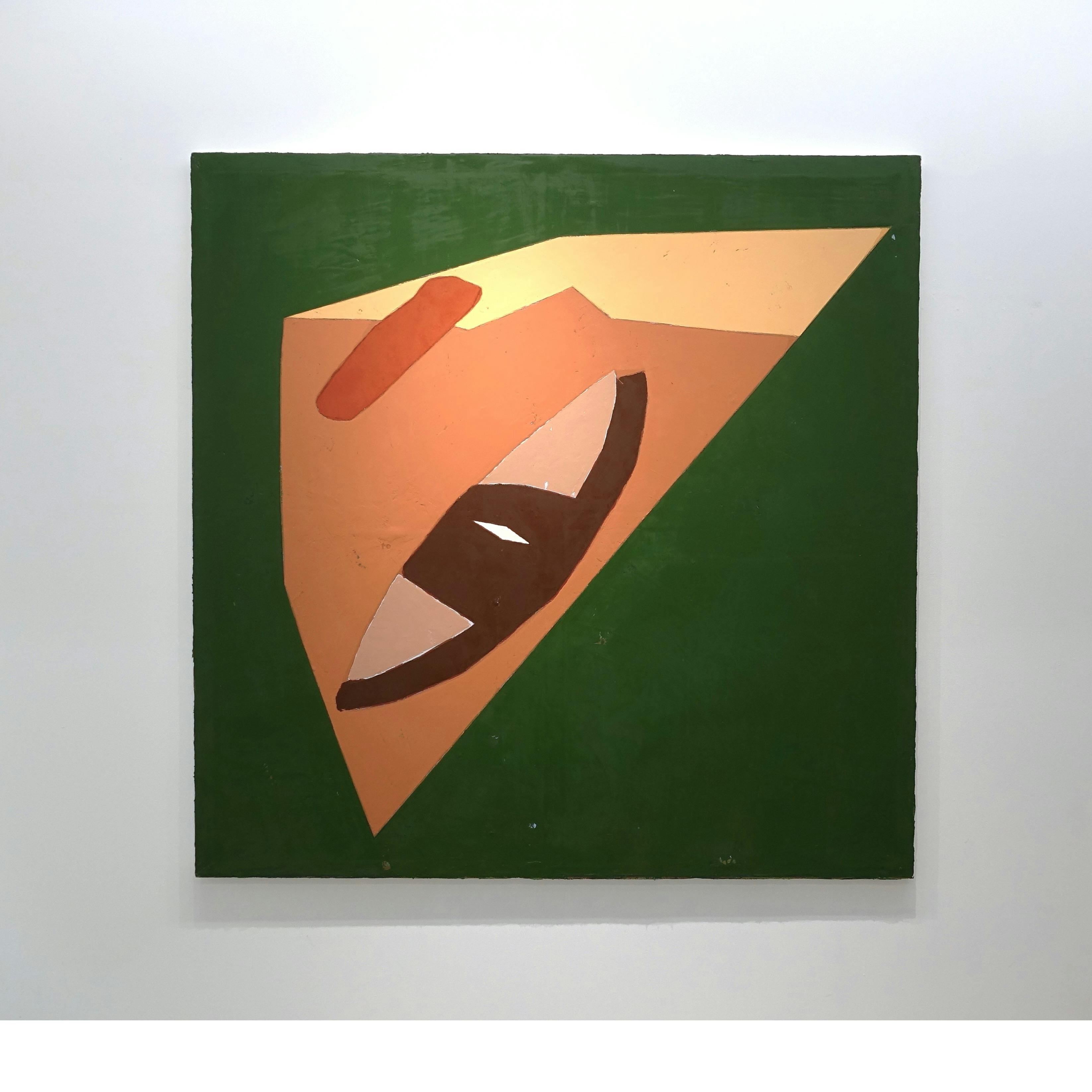 みなみ　花井祐介サイン入りSteve Caballero Mr.STOOP Mr. Stoop：花井祐介の販売・通販 | OIL