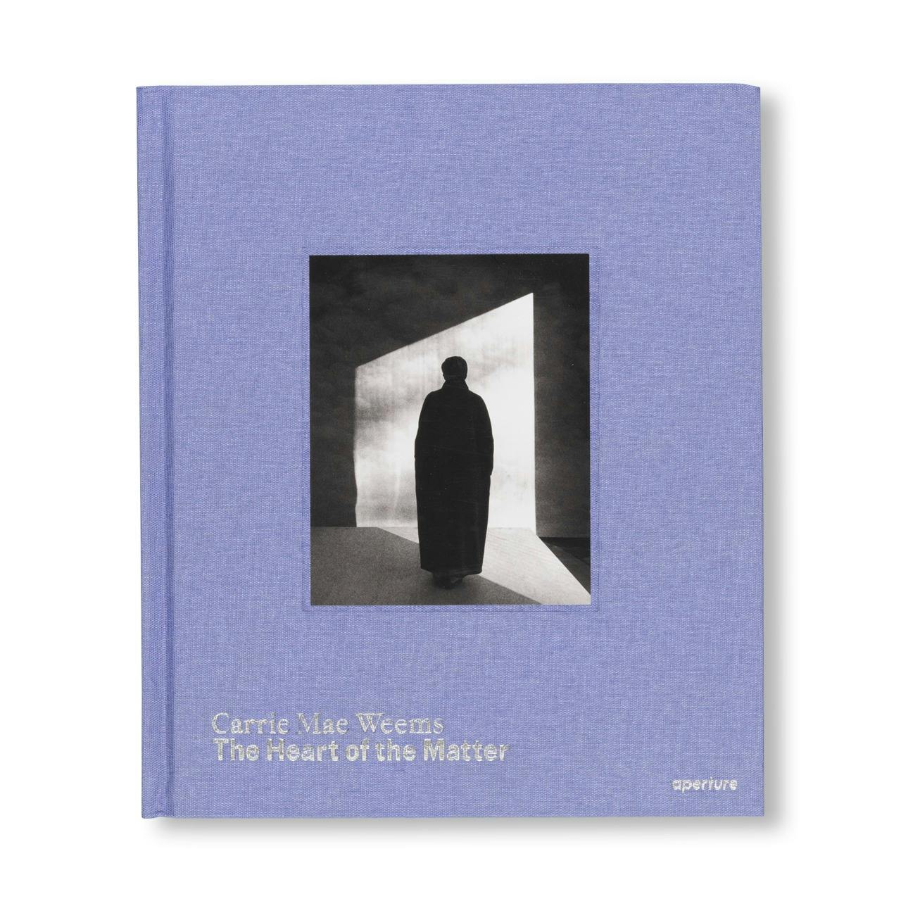 THE HEART OF THE MATTER [ENGLISH EDITION]