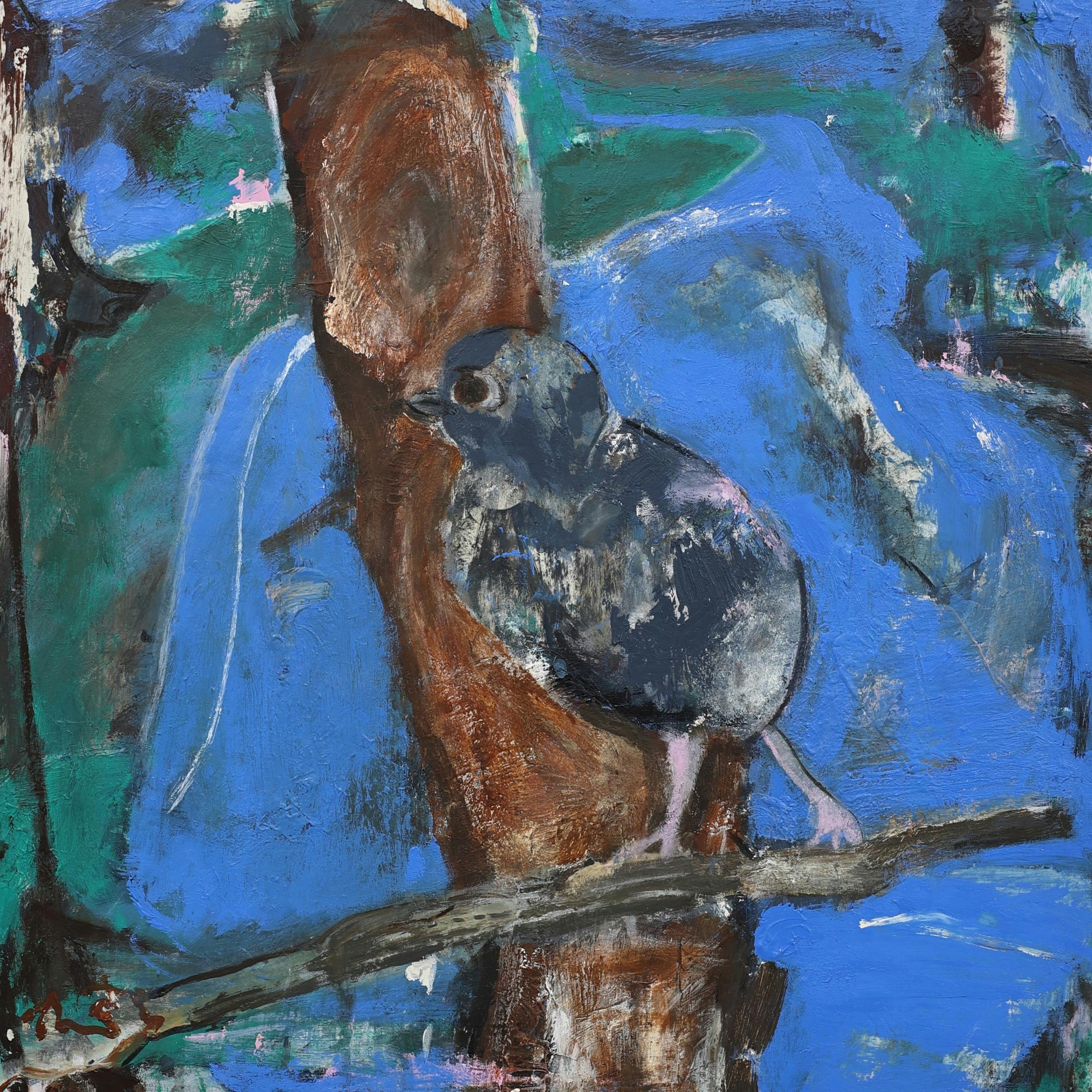 ウズラ（瀬戸内海）