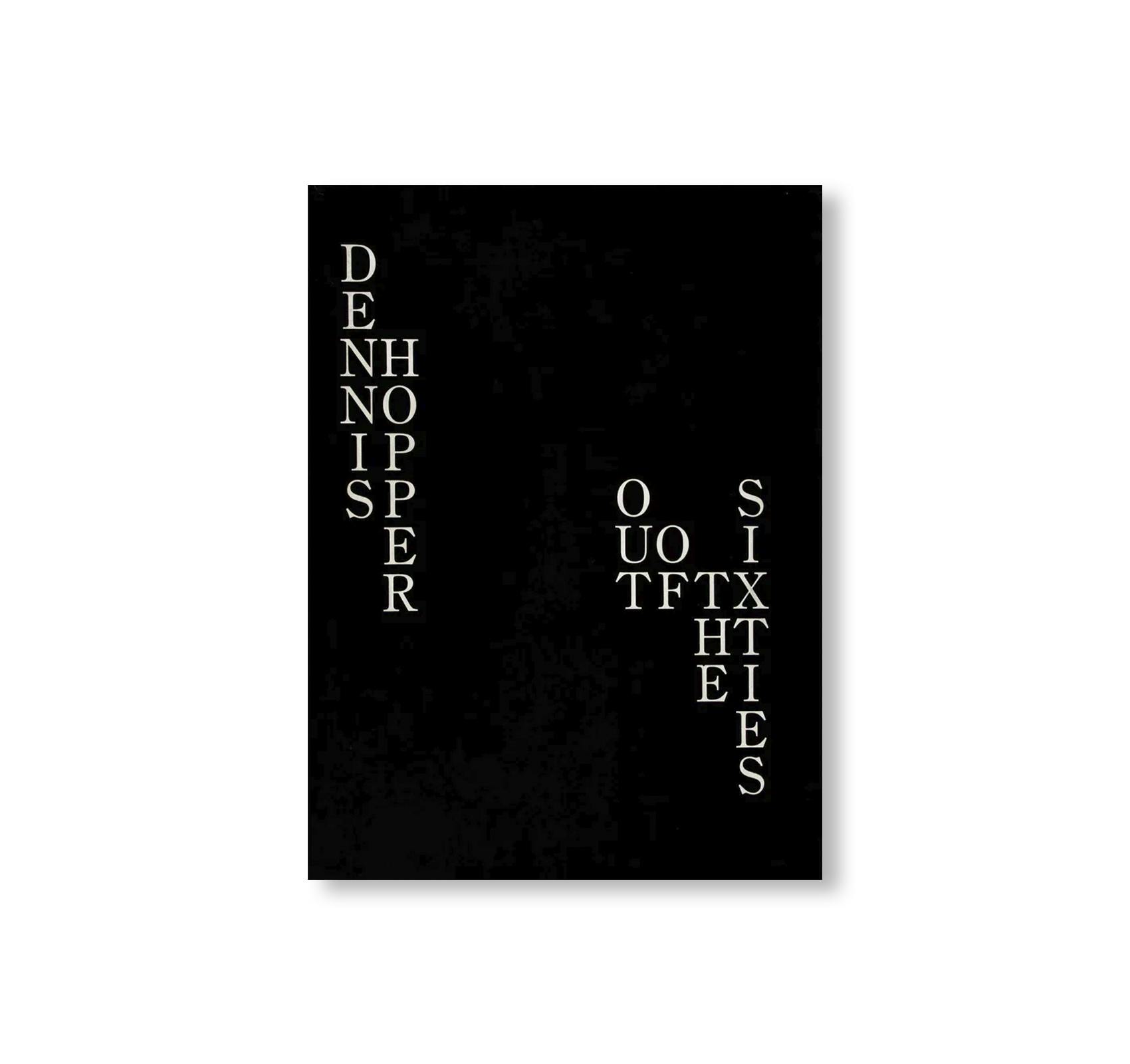 OUT OF THE SIXTIESの販売・通販 | OIL