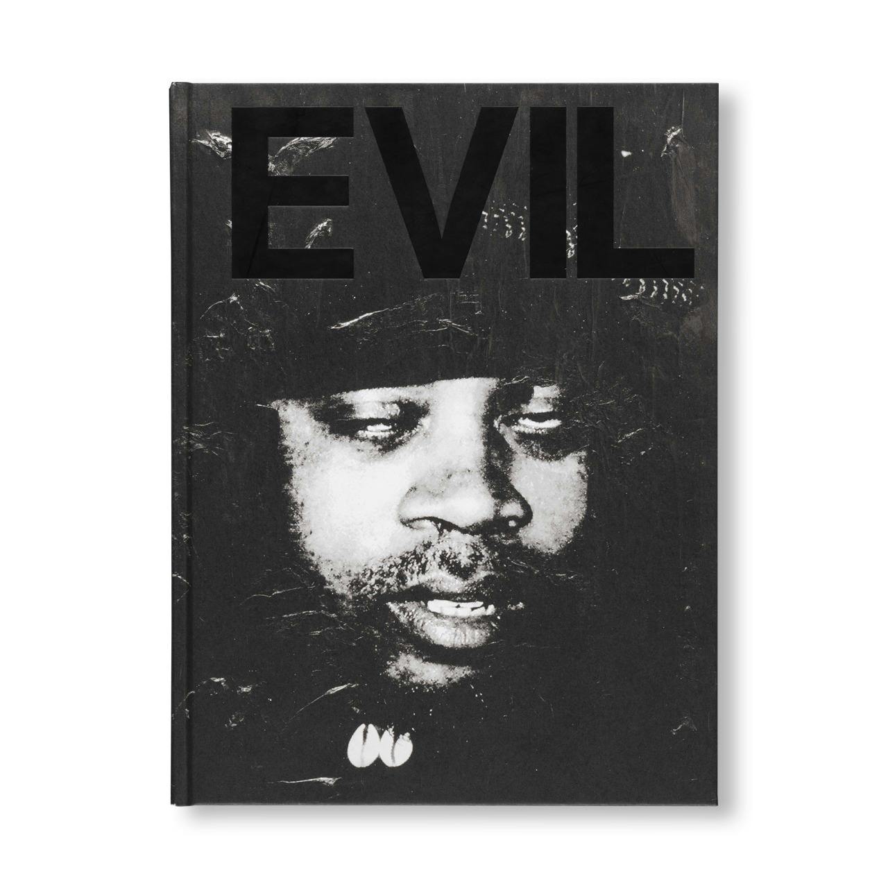 MAGNUMB：アーサー・ジャファの販売・通販 | OIL