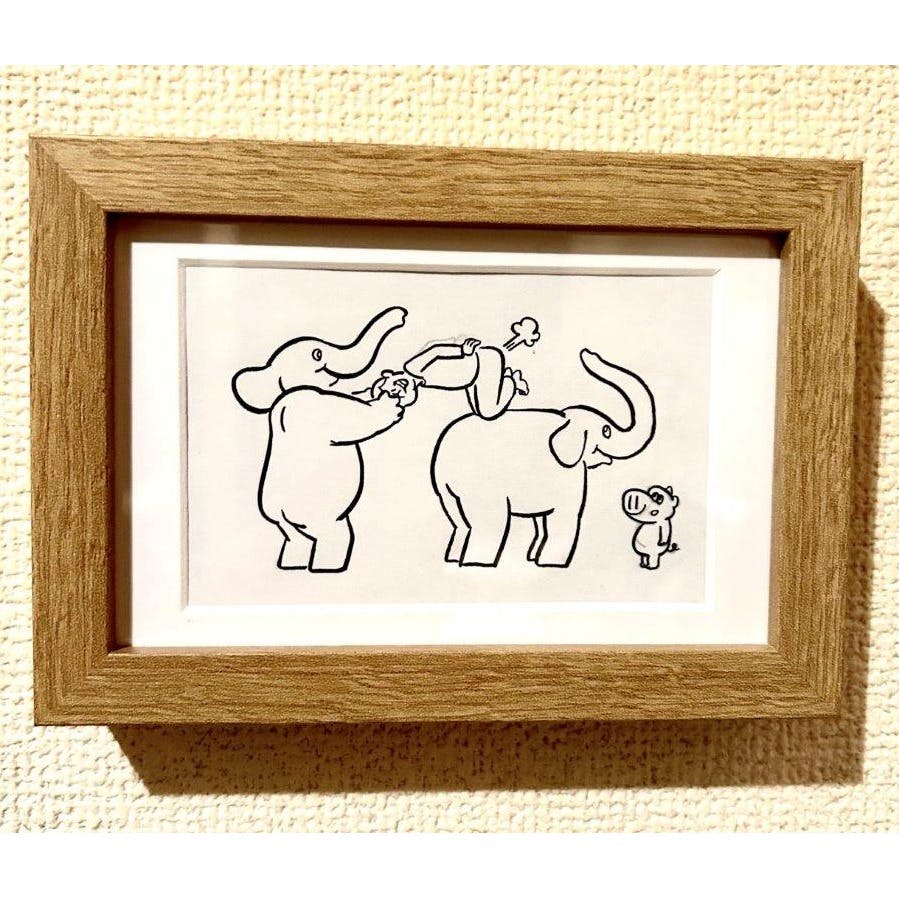 専用他の方発送×oil paint 【教会】肉質画 専用他の方発送×oil paint 【教会】肉質画 - メルカリ - 絵画