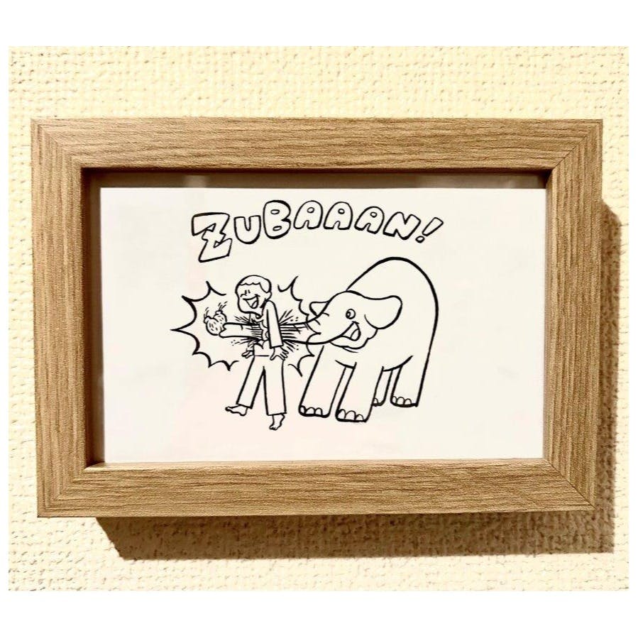 専用他の方発送×oil paint 【教会】肉質画 専用他の方発送×oil paint 【教会】肉質画 - メルカリ - 絵画