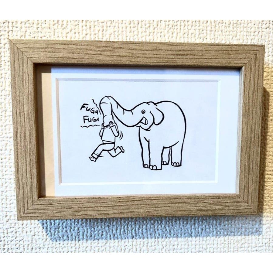 現代アート・絵画の販売・通販 | OIL