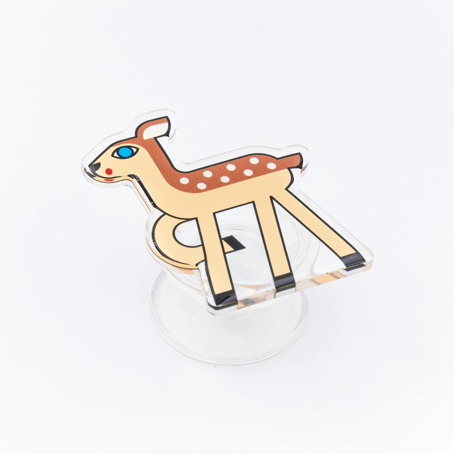 FAWN_A