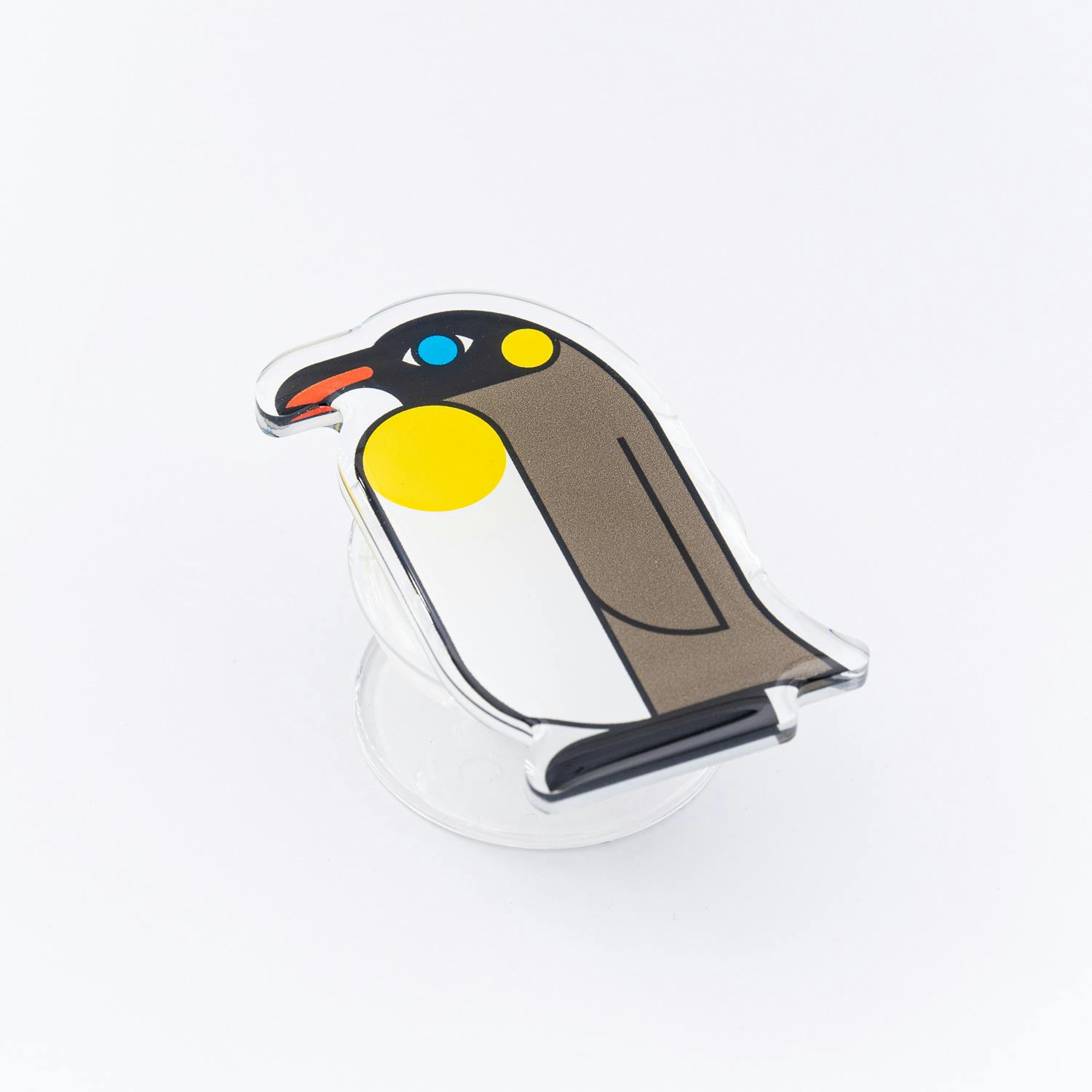 PENGUIN_A