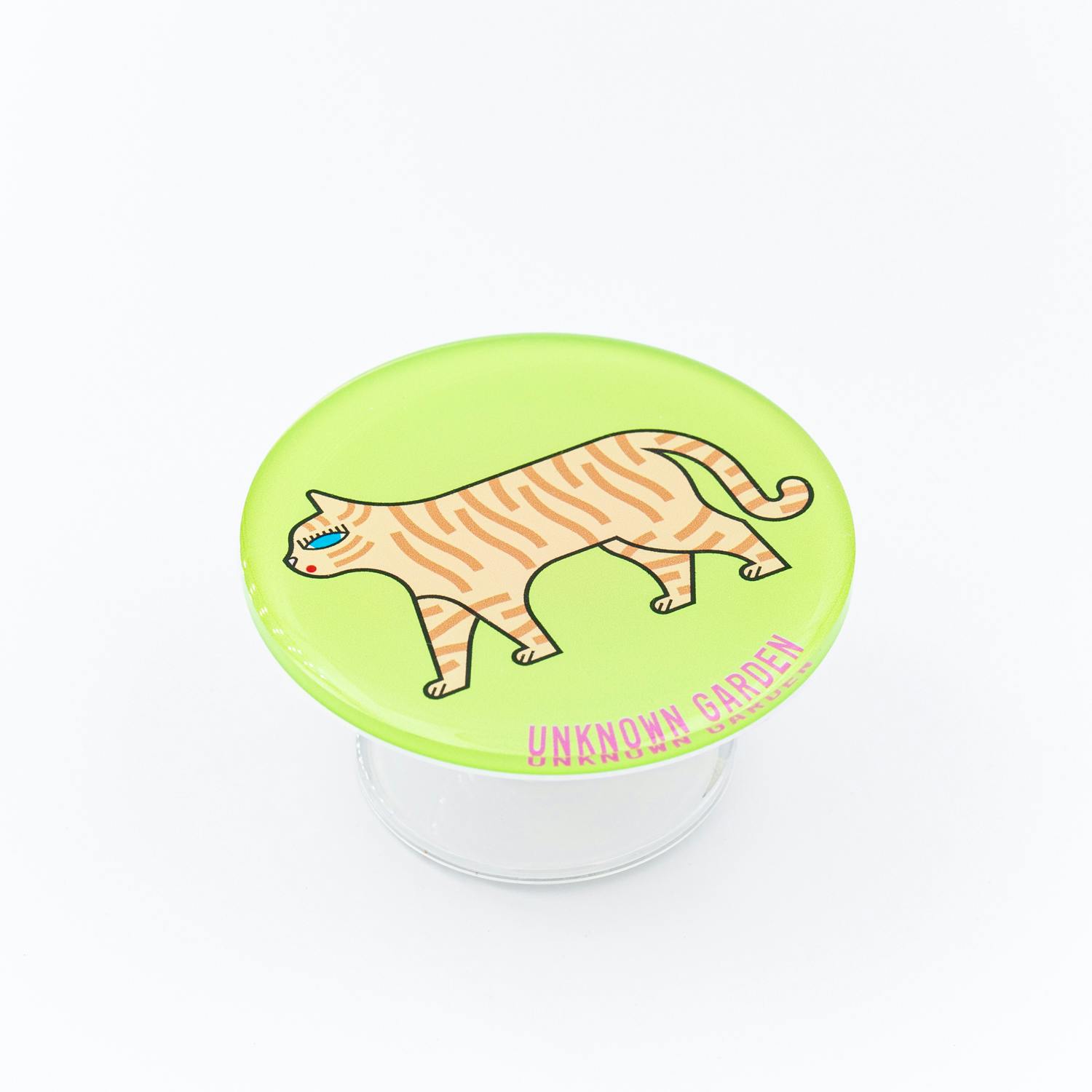 Striped_B