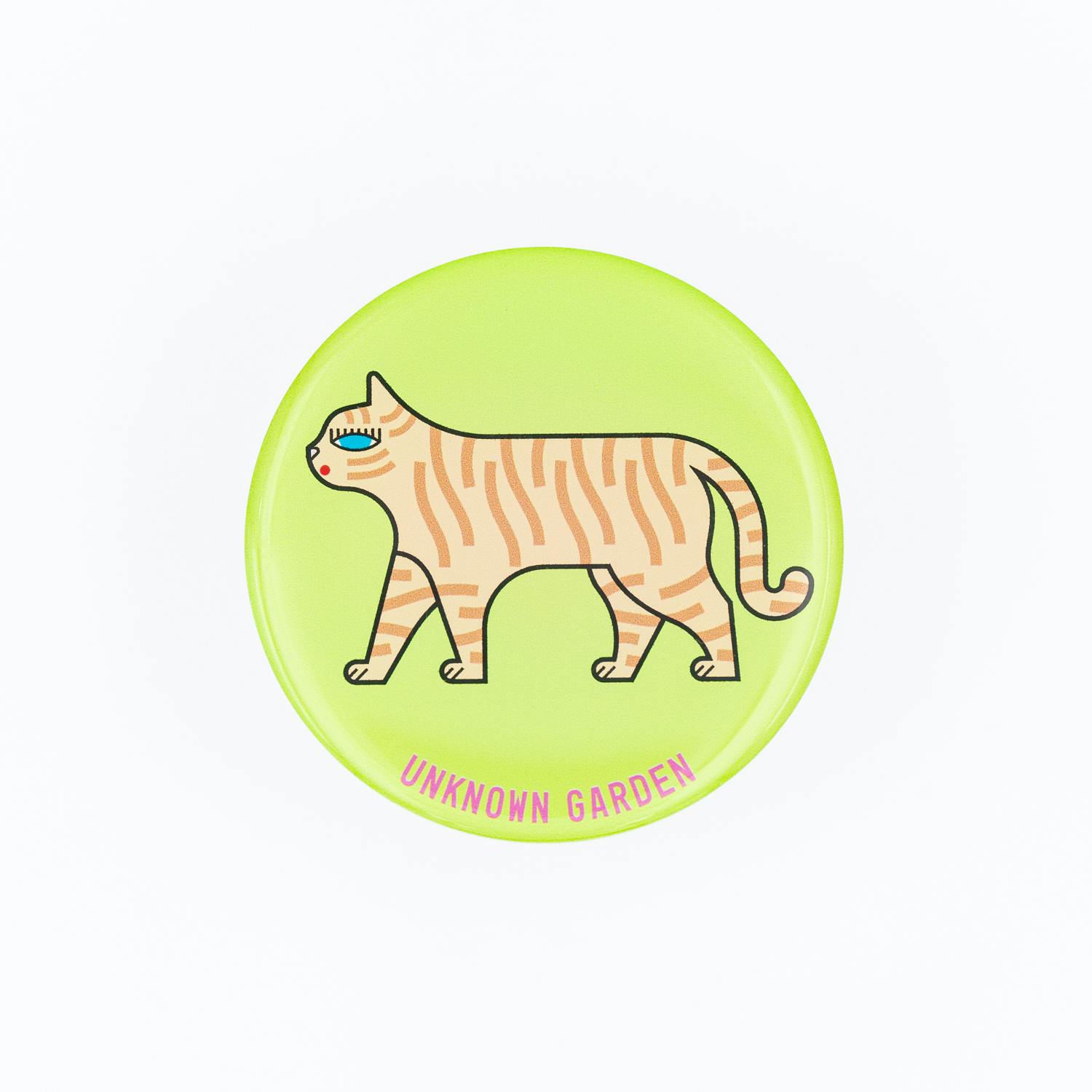 Striped_B