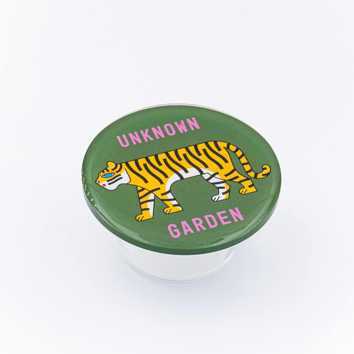 Tiger_B