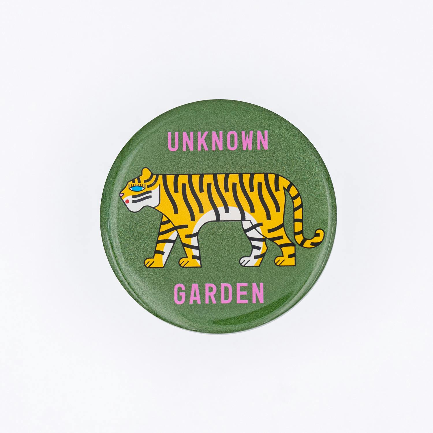Tiger_B