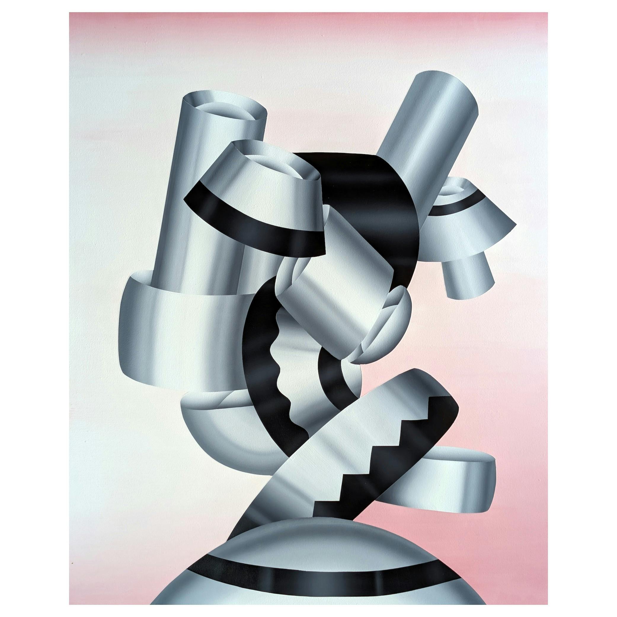 Noppera-bō（のっぺら坊）