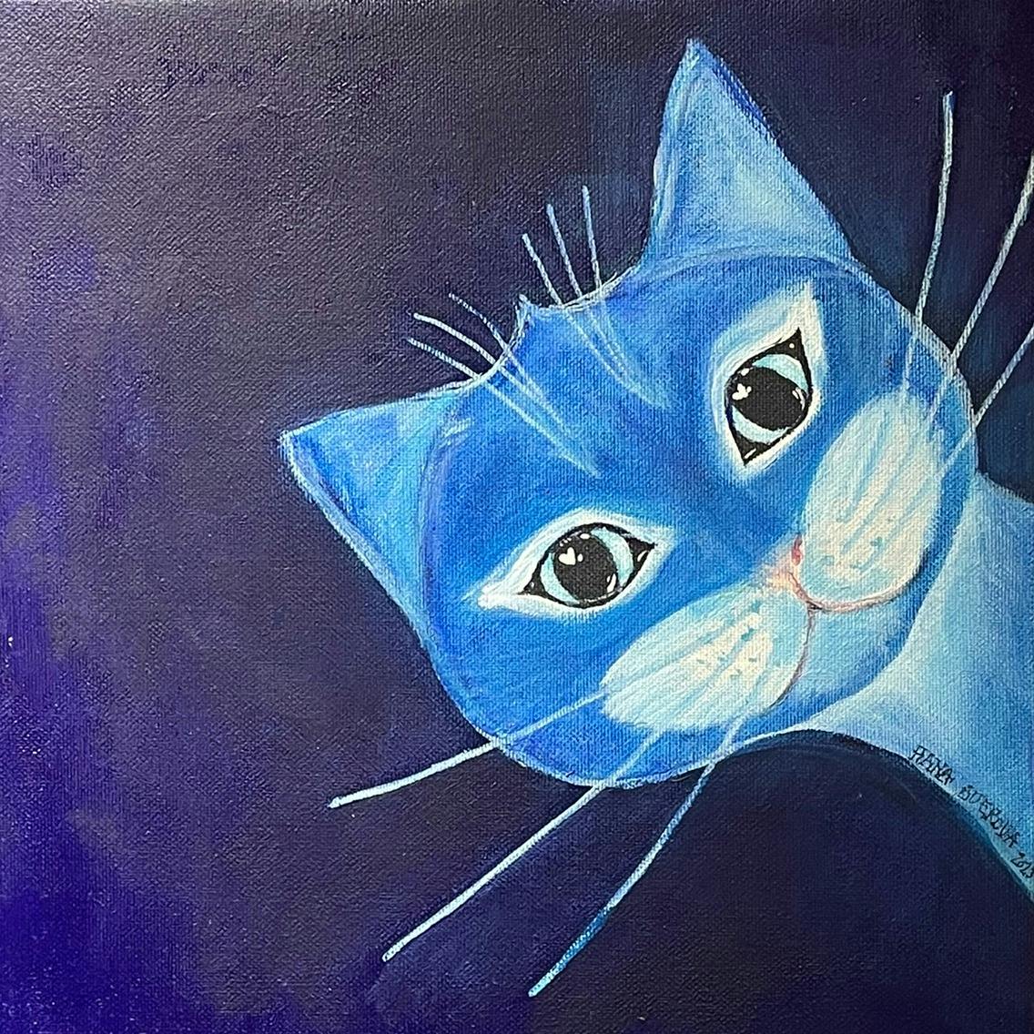 Honour to Michale Phelps