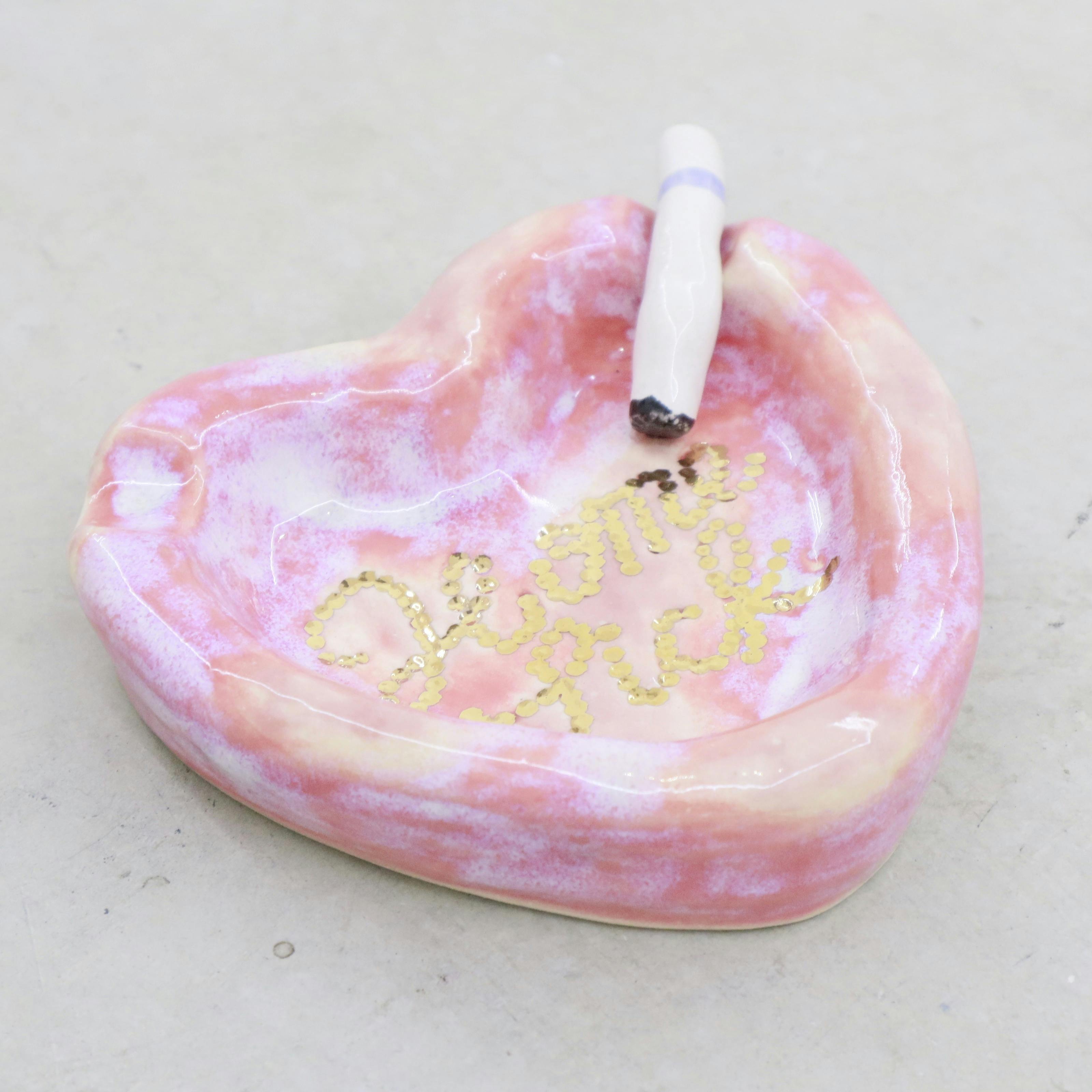 非売品❗24bit 紙ジャケット盤❗コンドラシン　ショスタコーヴィチ NzItMjIwMS5qcGVn.jpeg