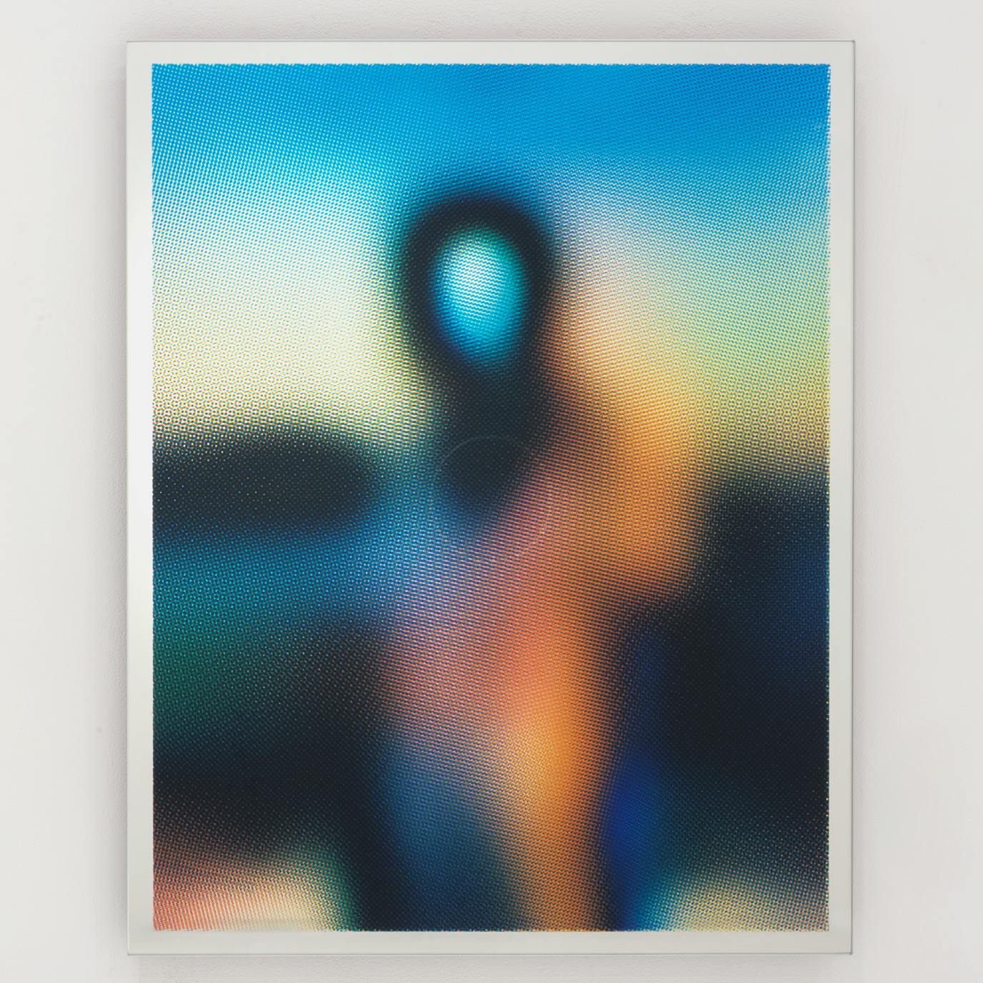 #illusion #幻影 #lonelyfight