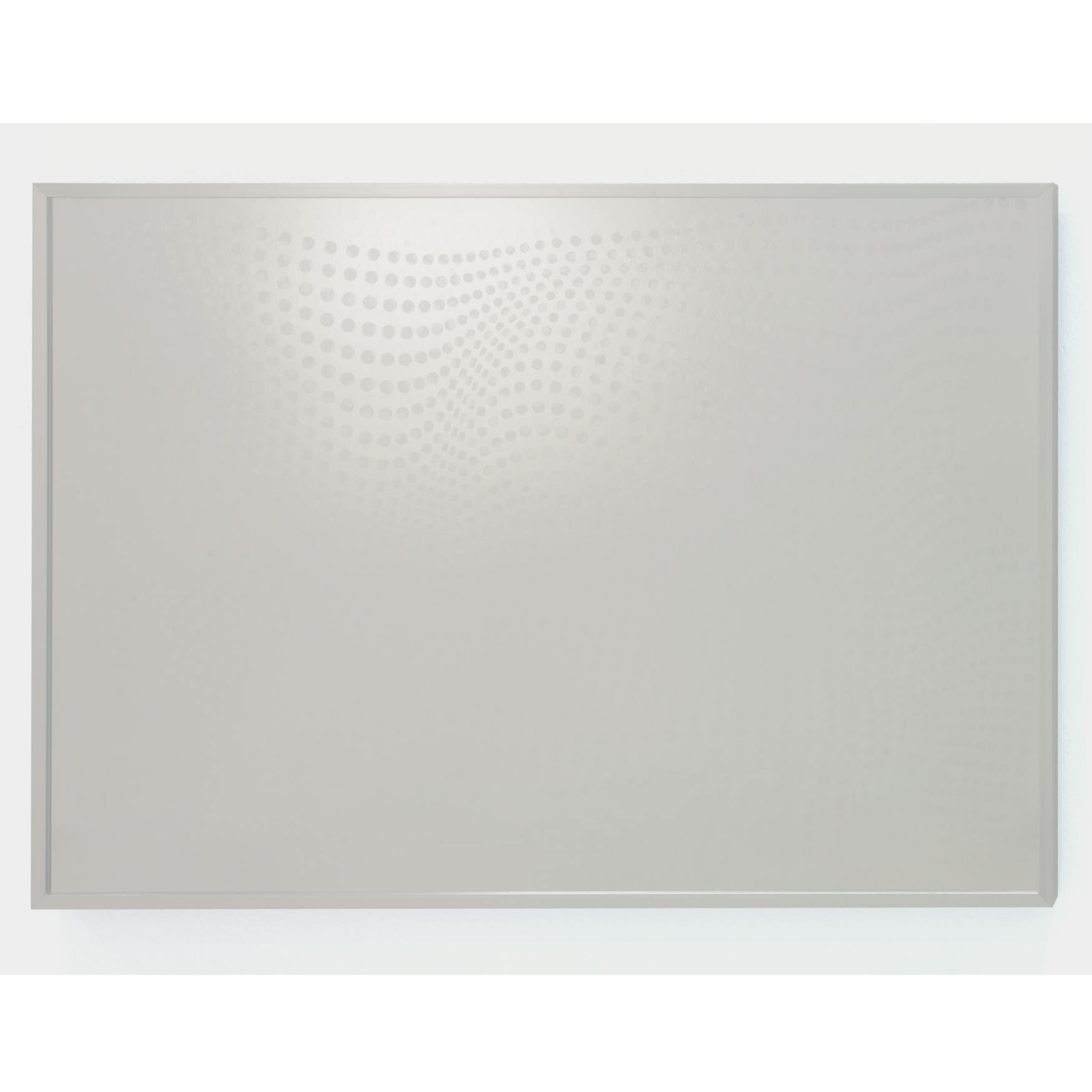 multi-particle-collision