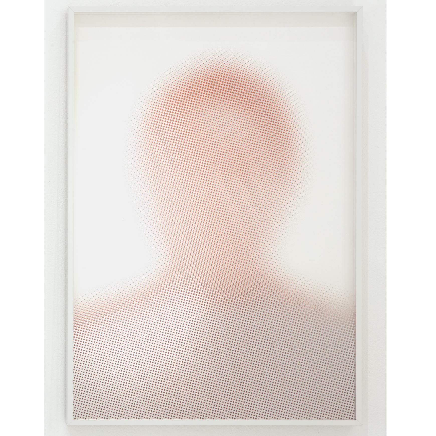 particle/illusion-orange