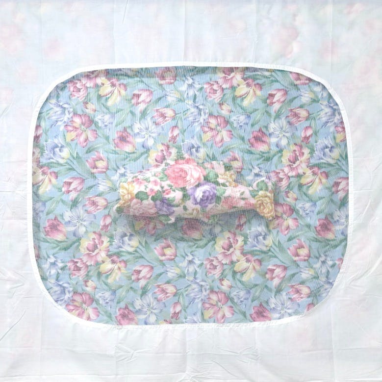 キャッチ&テイク